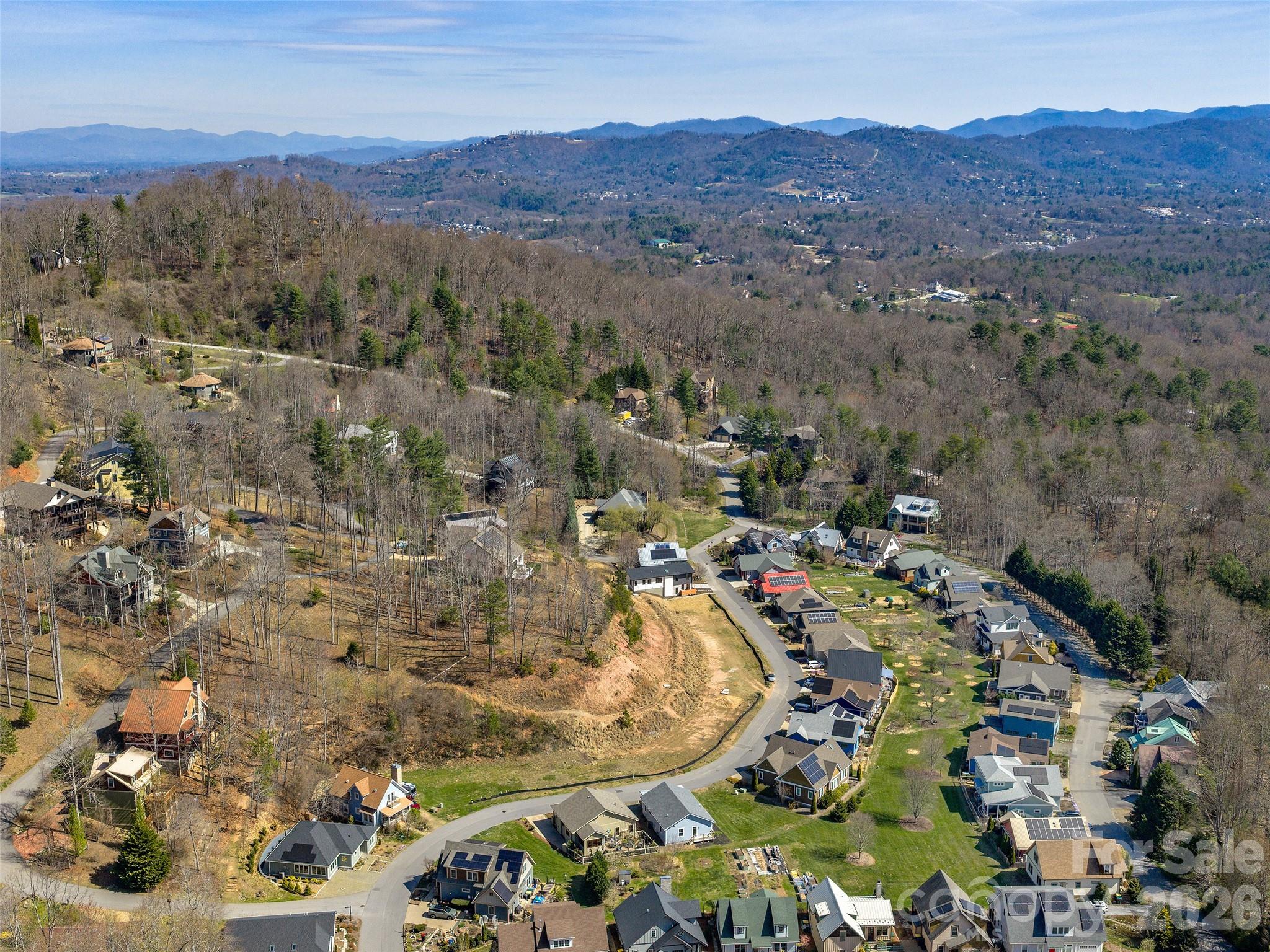 main property photo 32