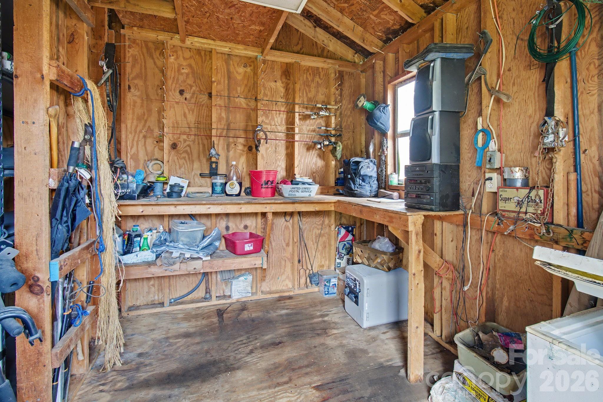 main property photo 38