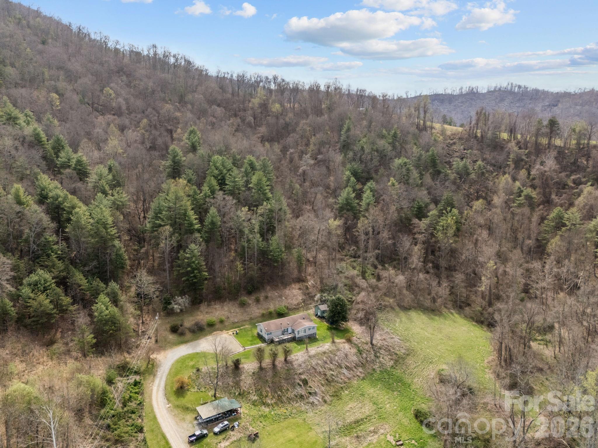 main property photo 43