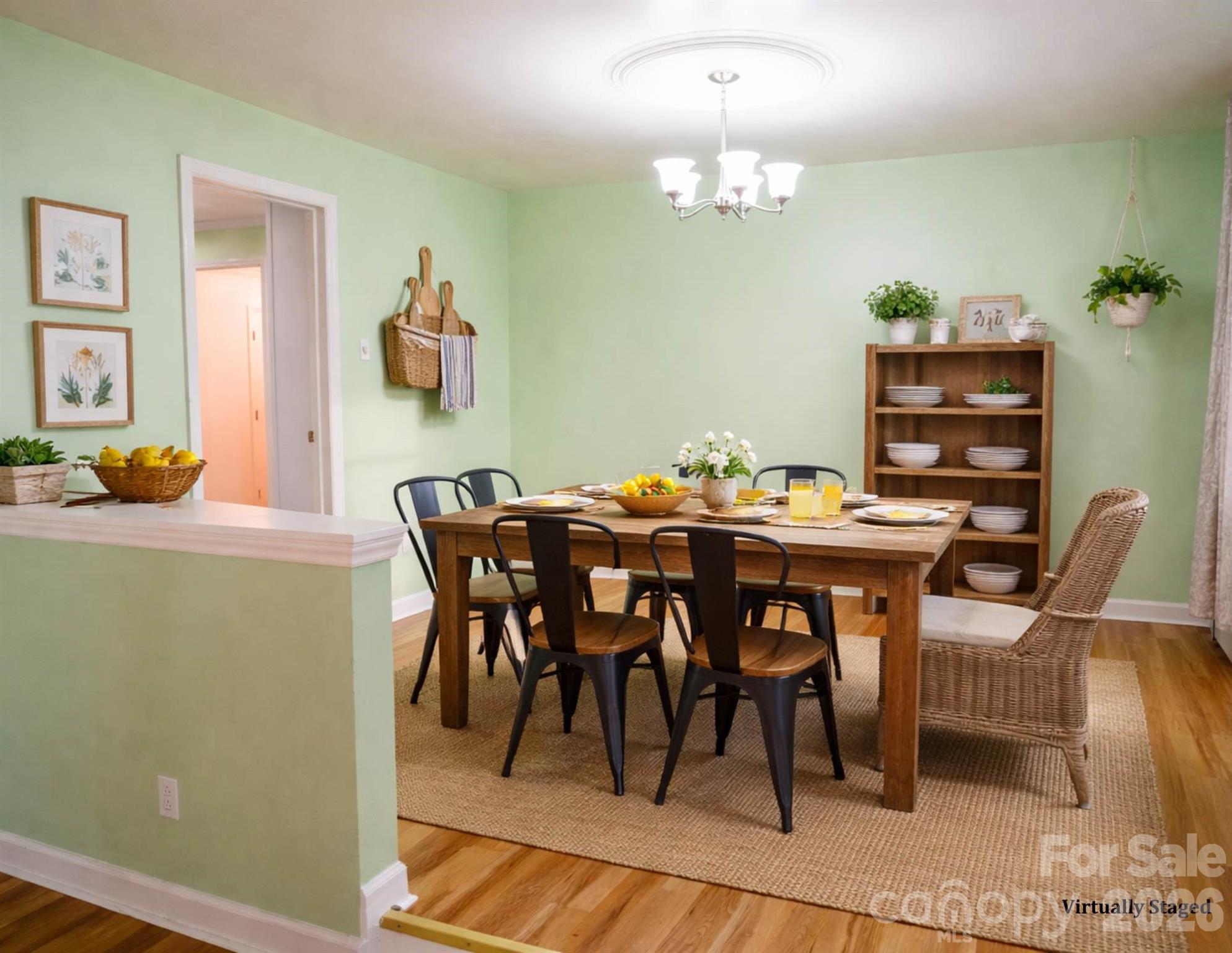 main property photo 7
