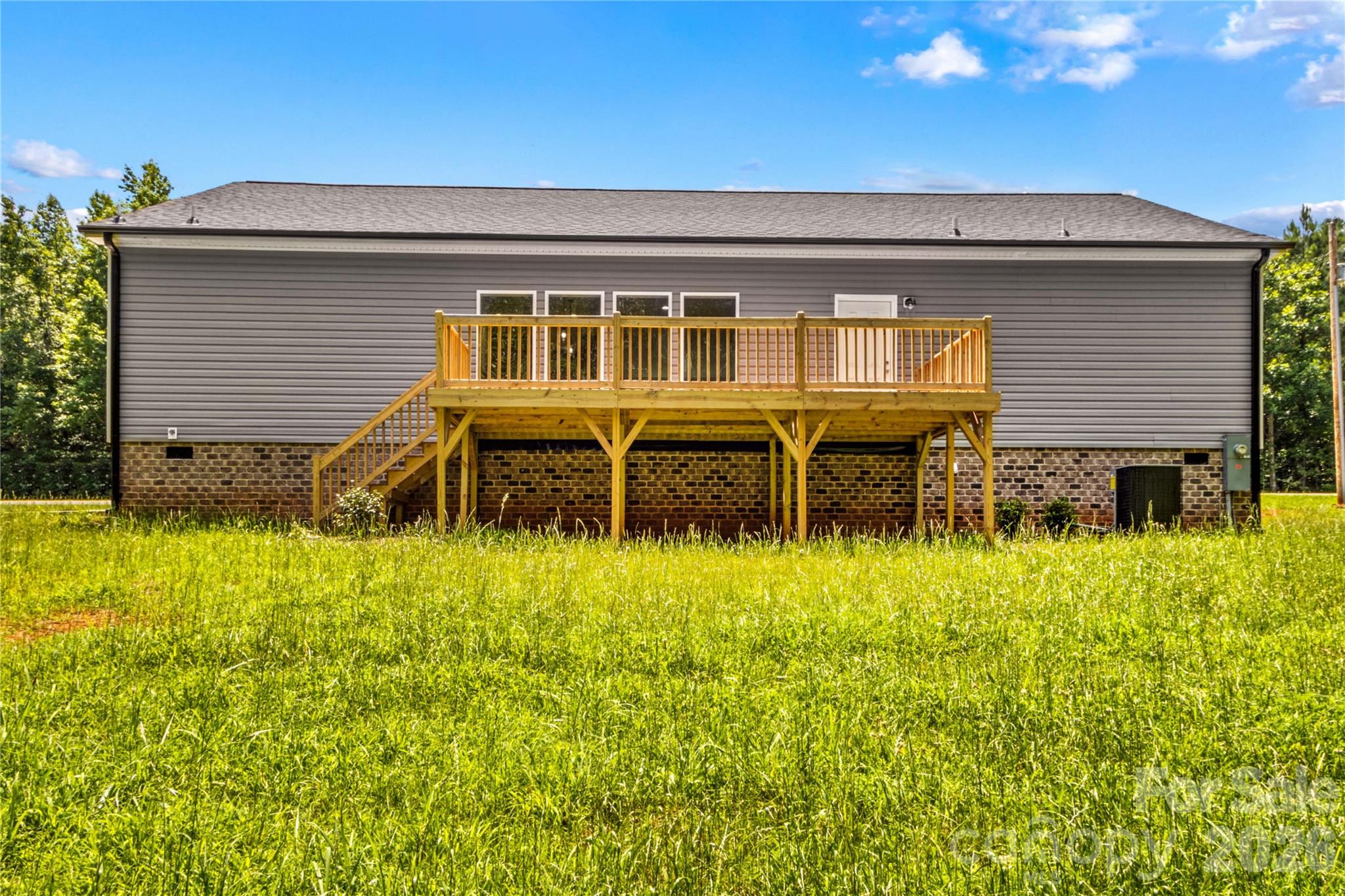 main property photo 34
