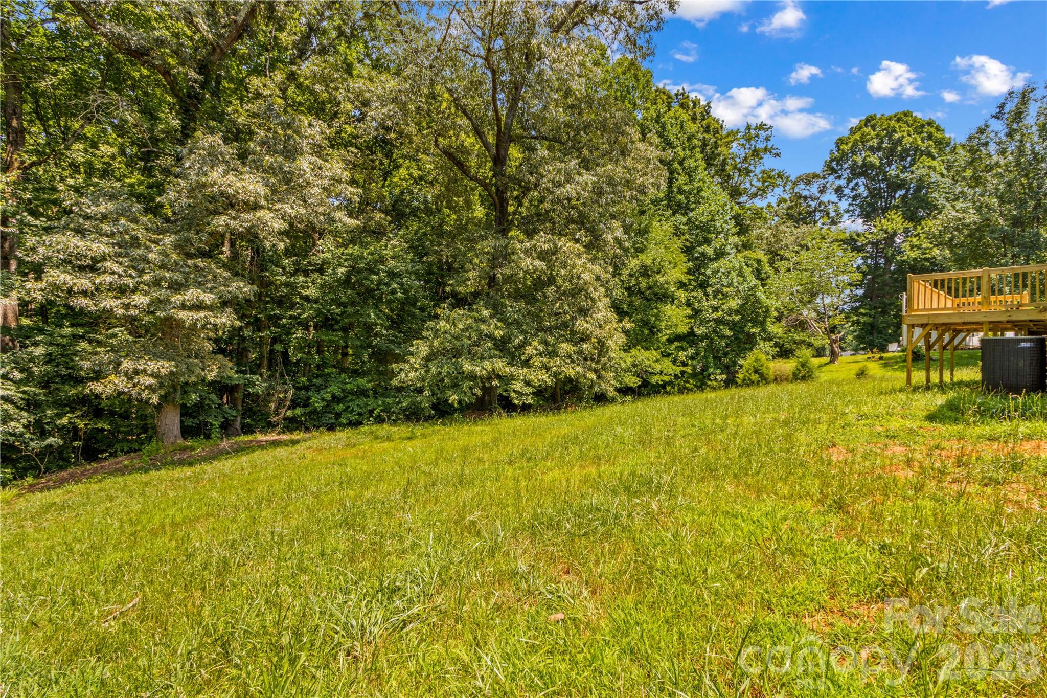 main property photo 37