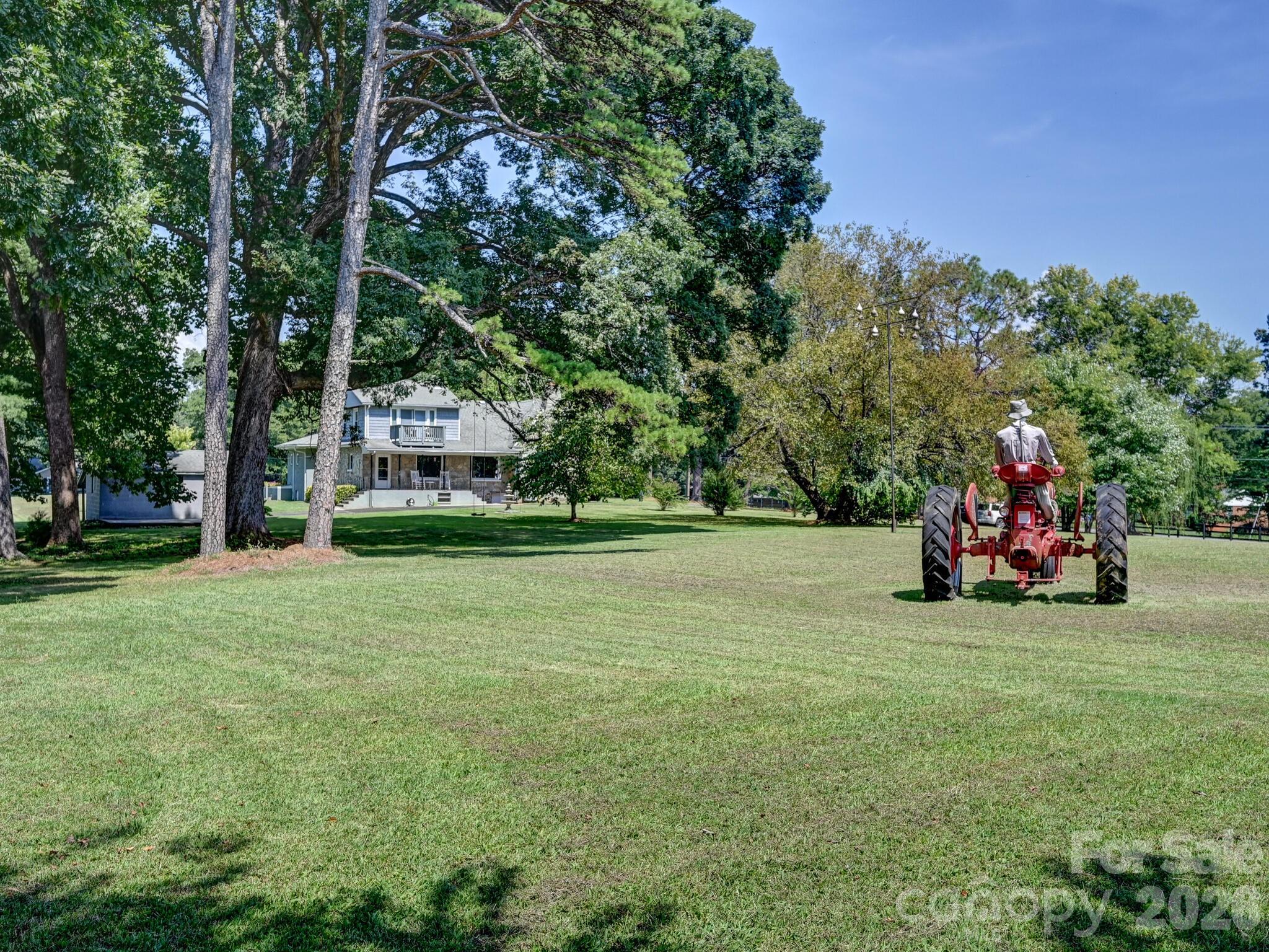main property photo 42