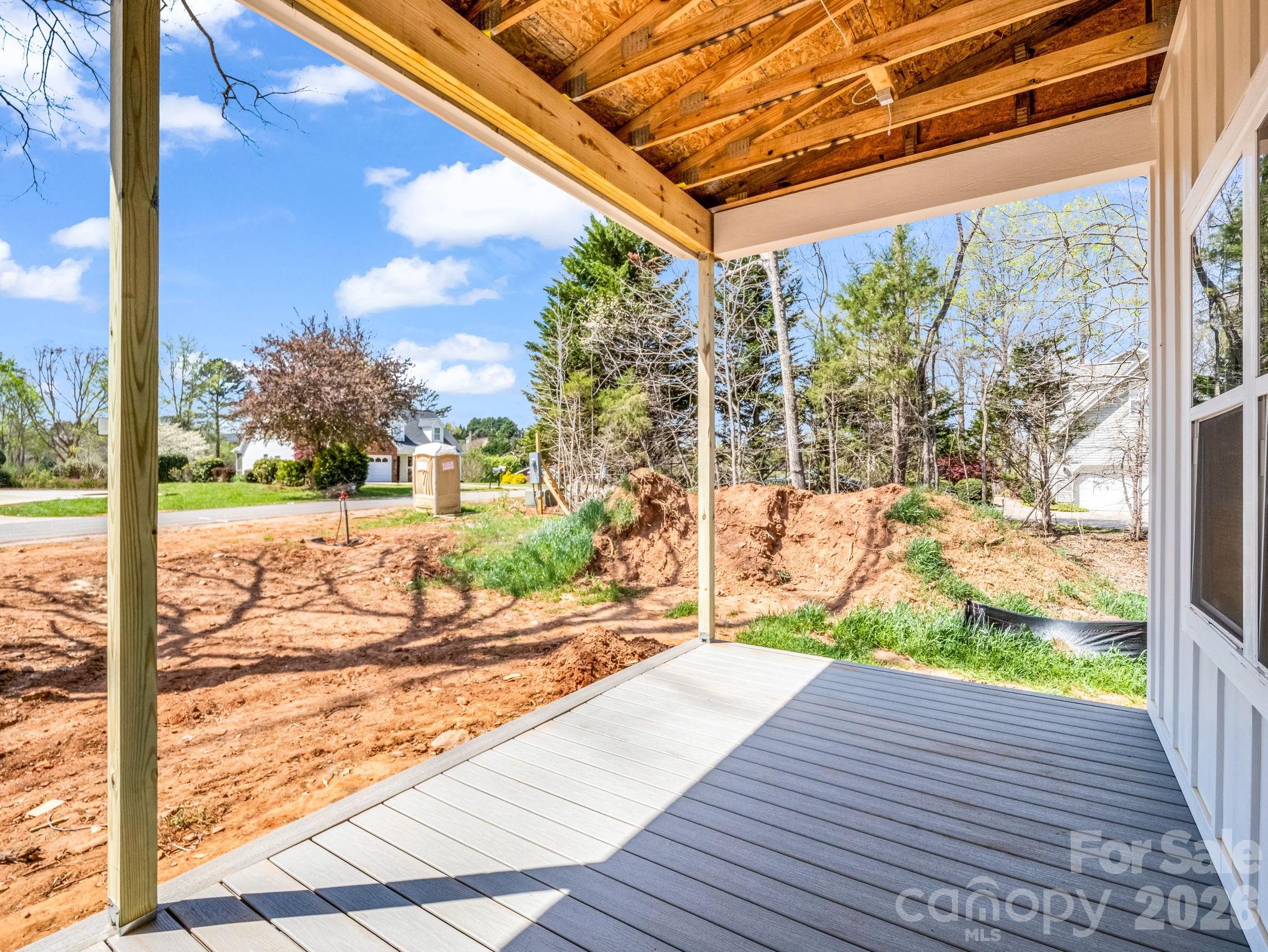 main property photo 31