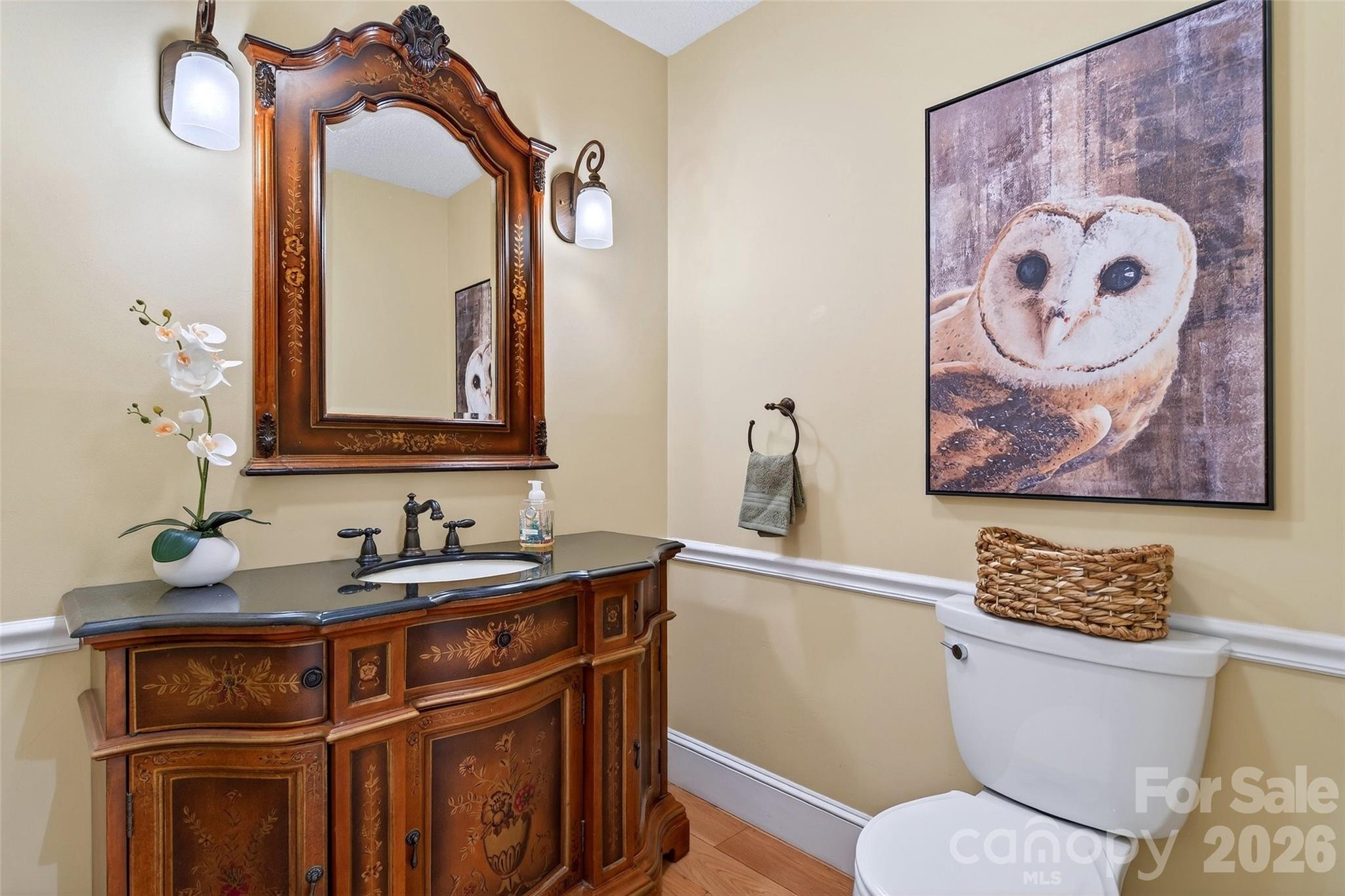 main property photo 20