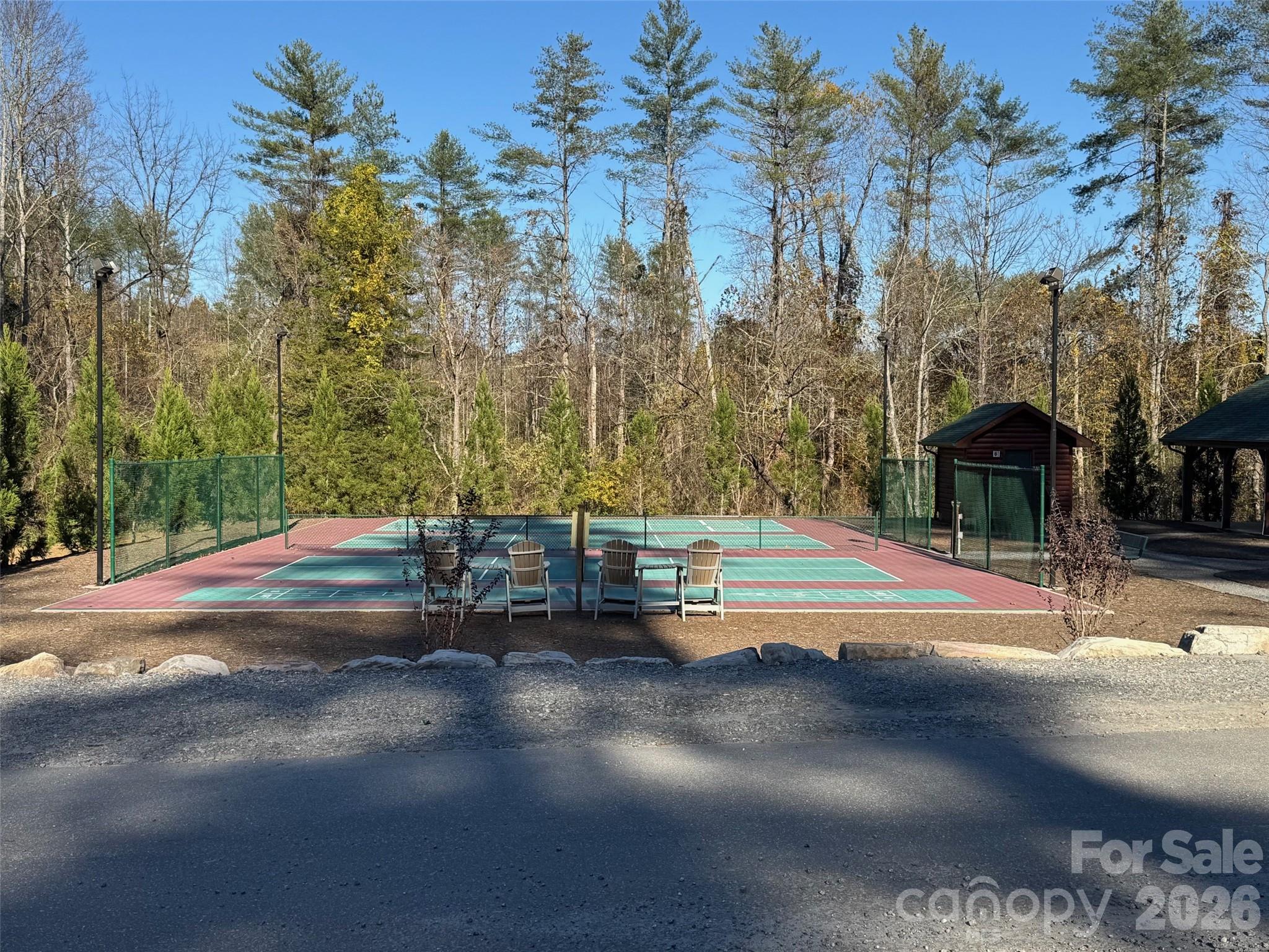 main property photo 35