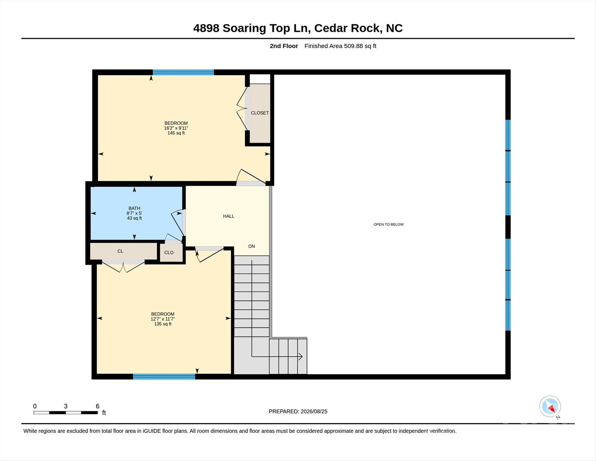 main property photo 45