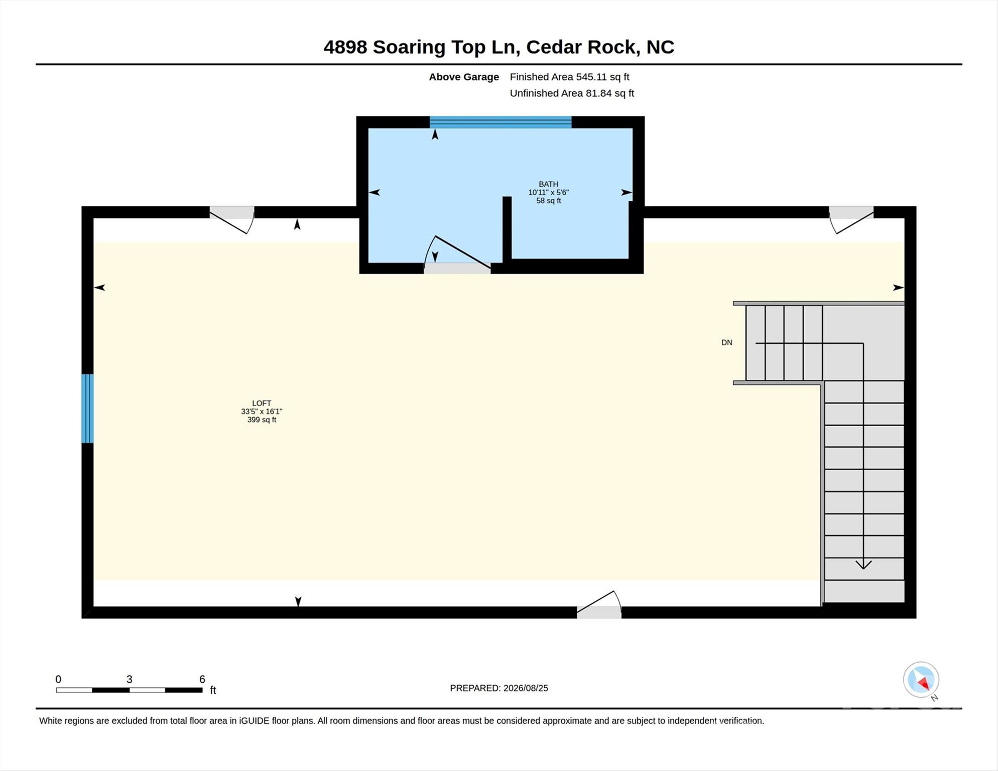 main property photo 46