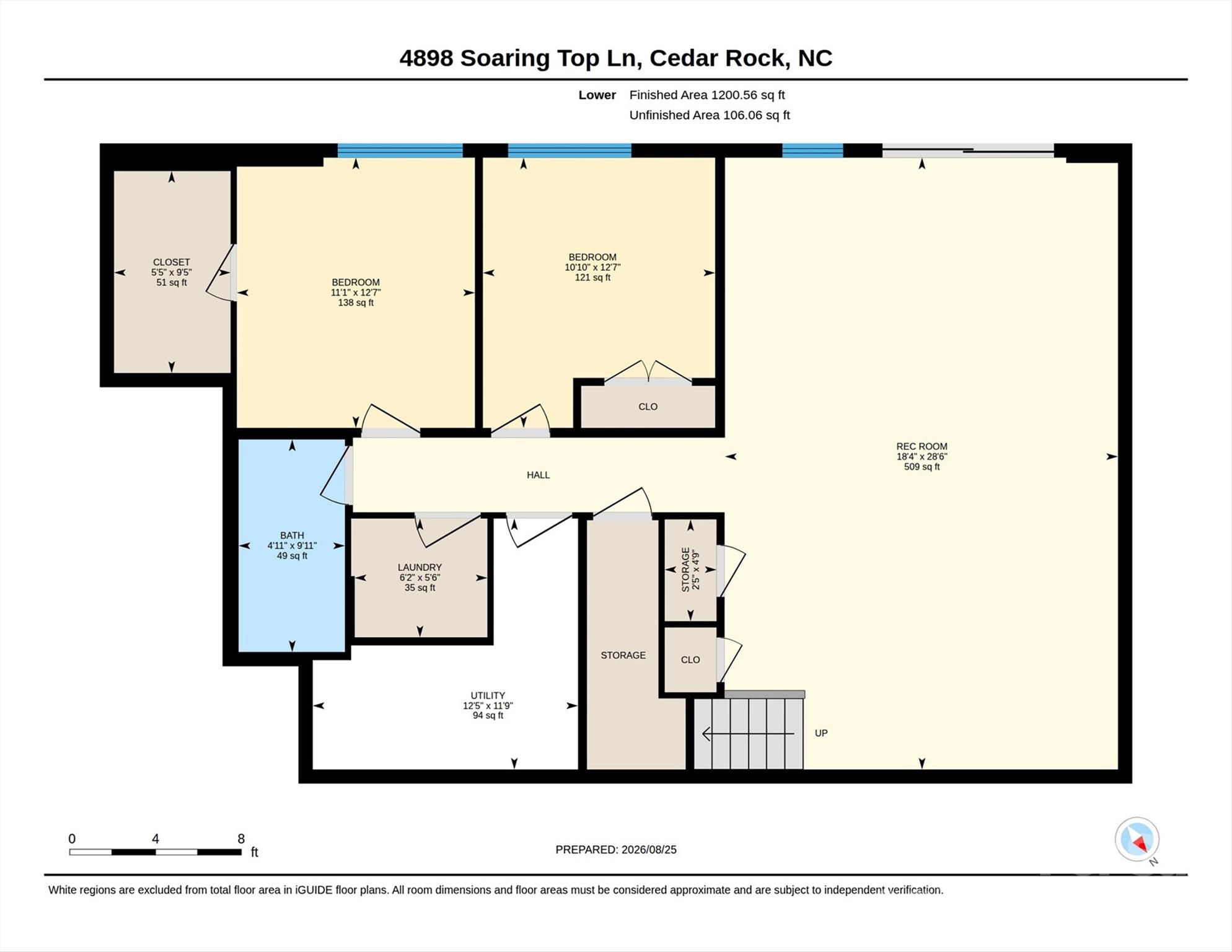 main property photo 47