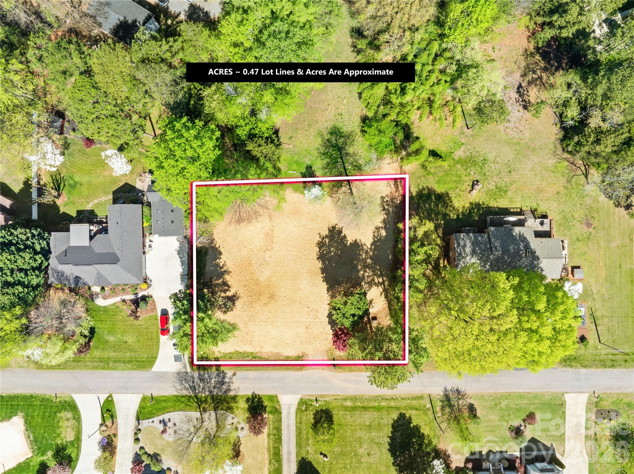 main property photo 25