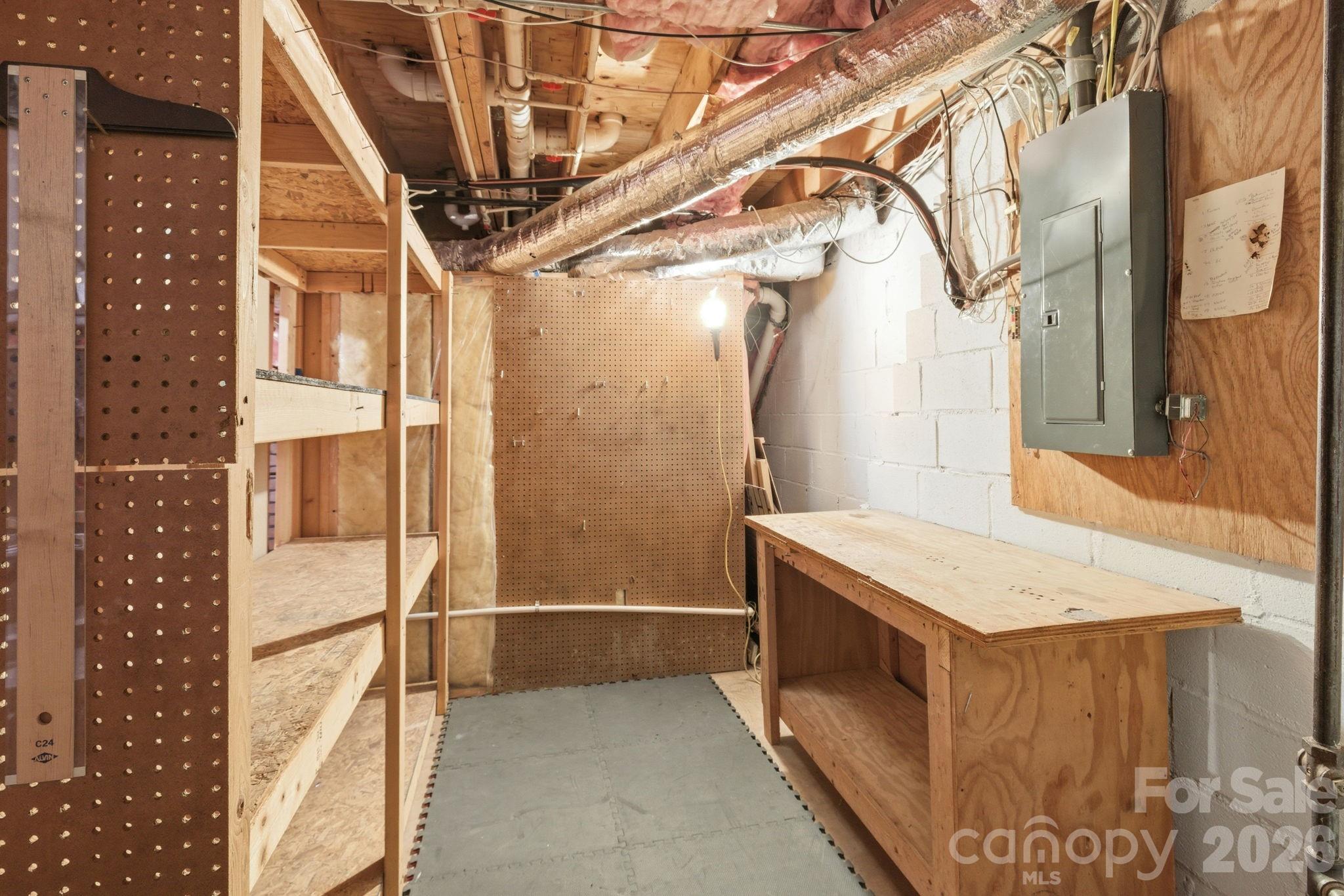 main property photo 46