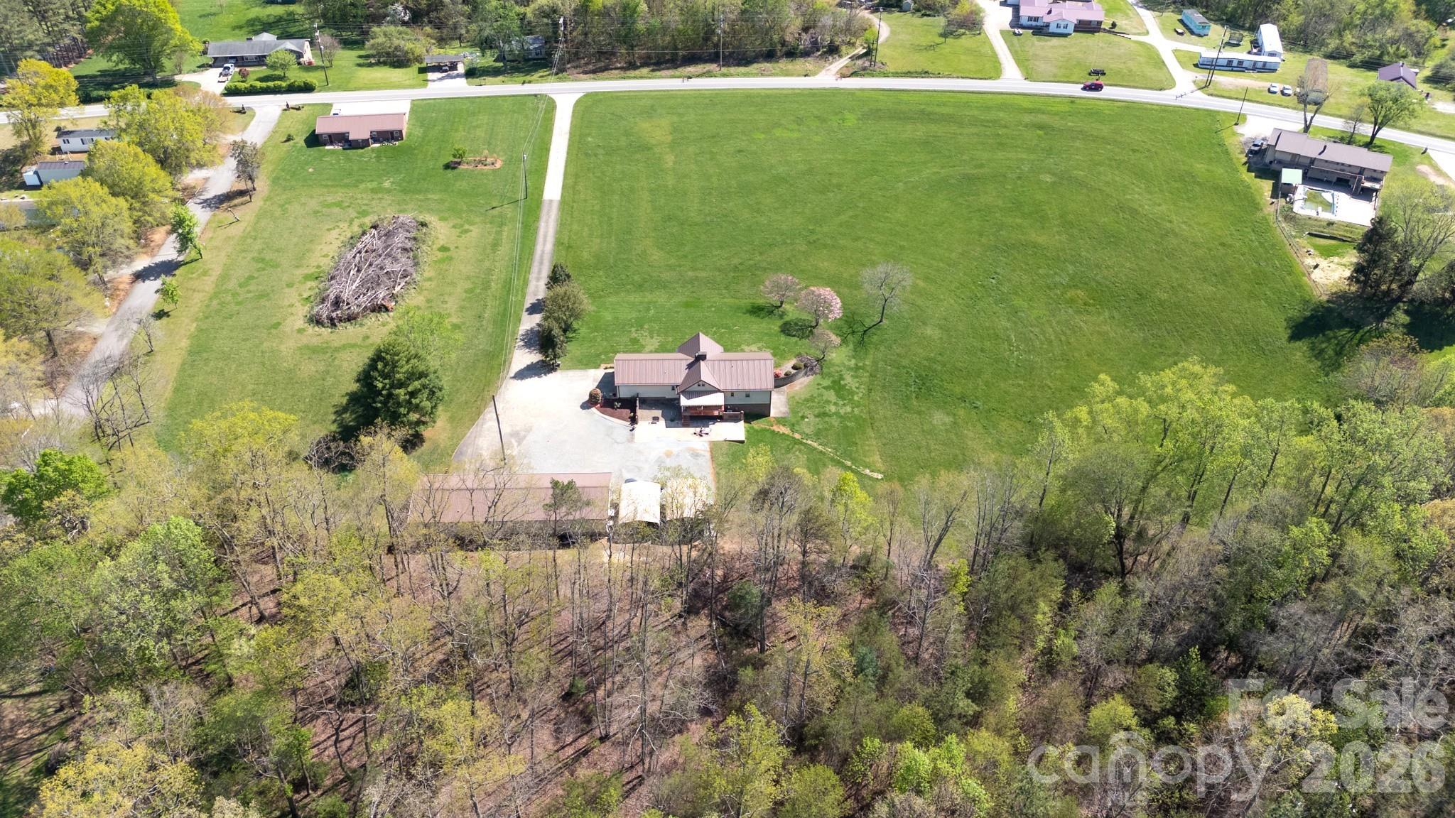main property photo 32