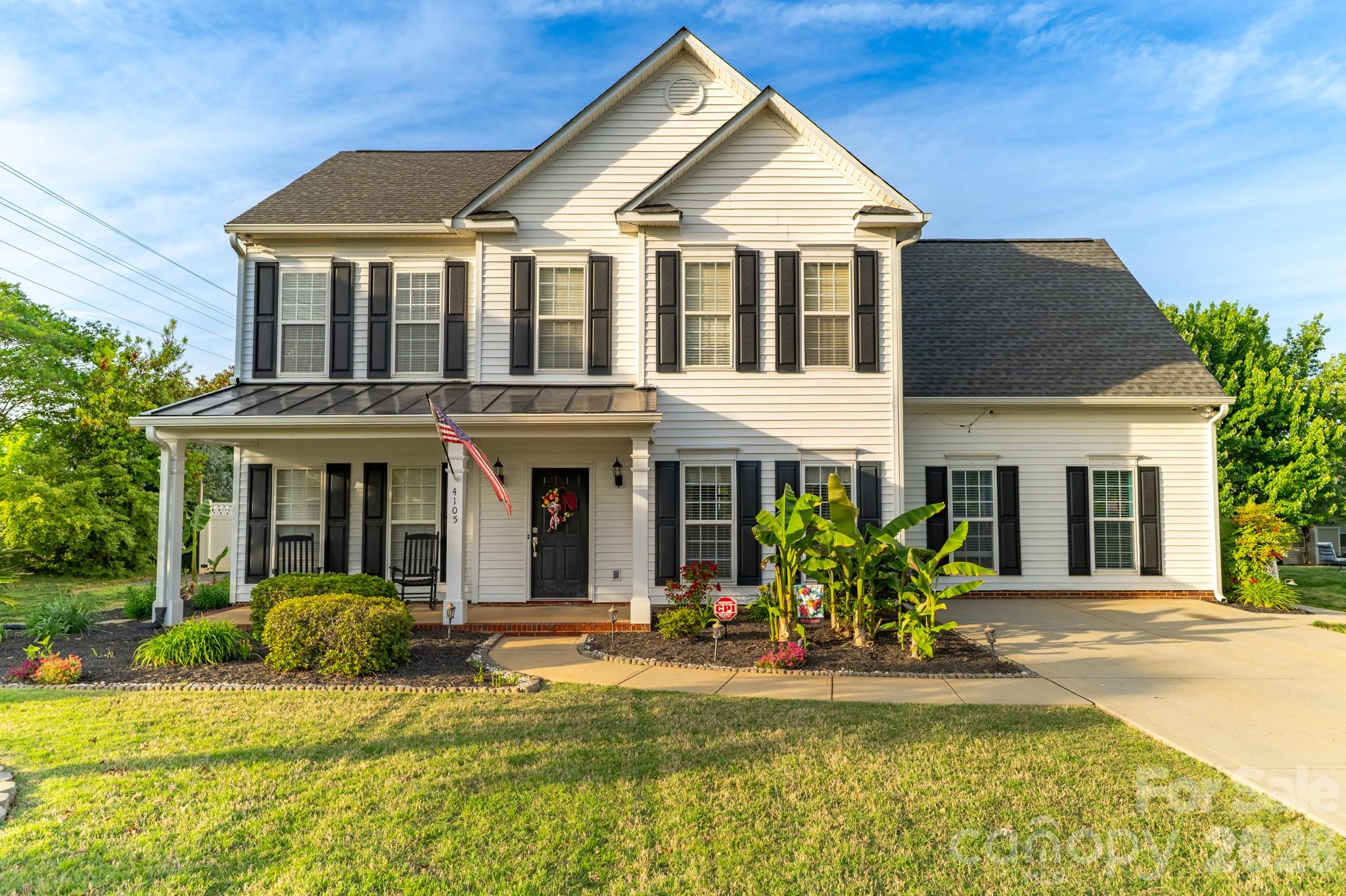 main property photo 43