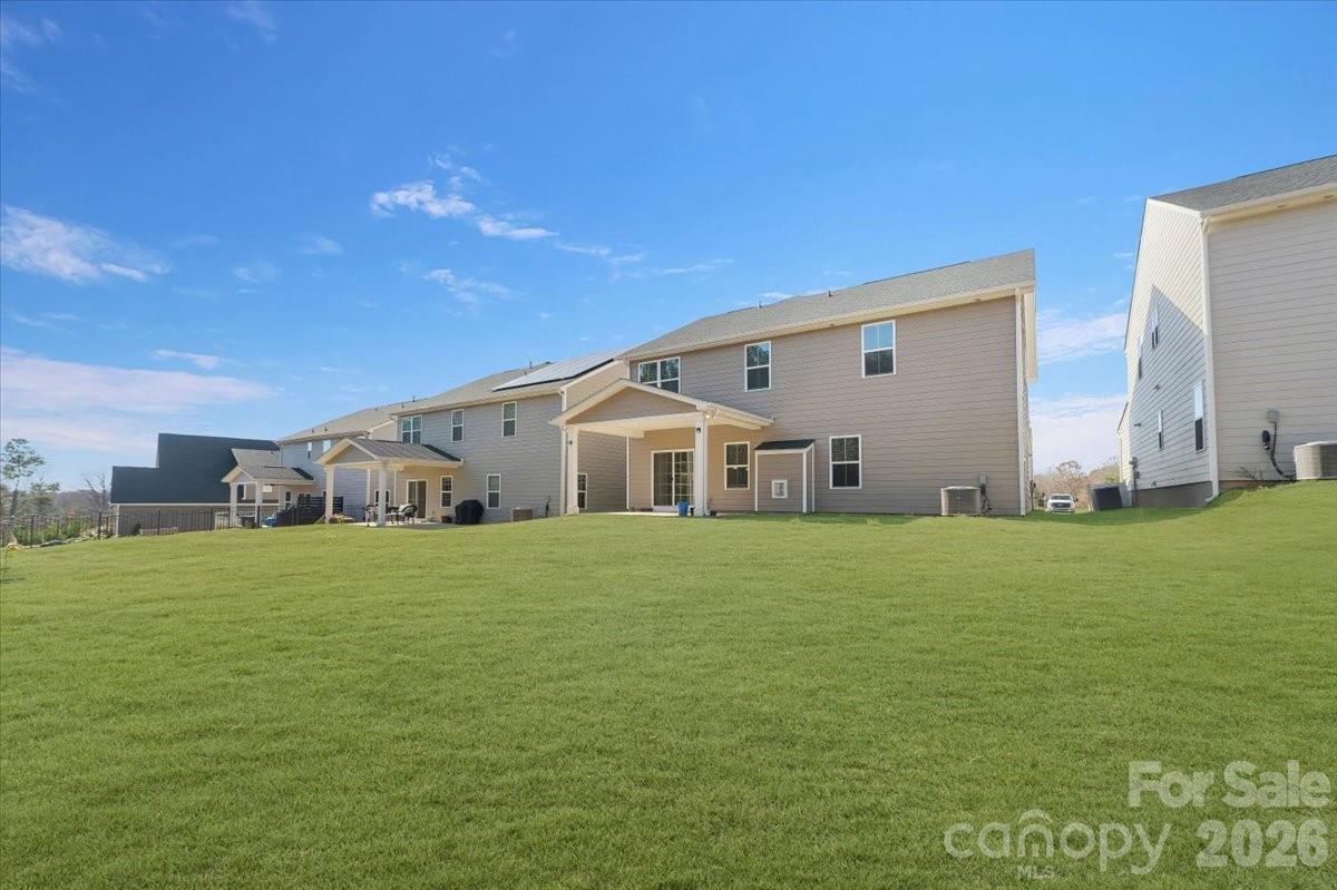 main property photo 43