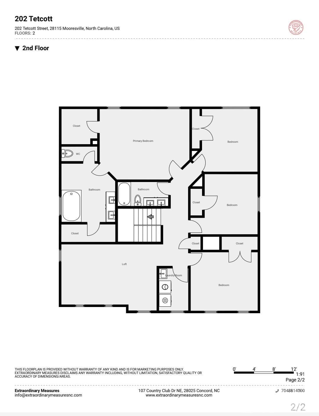 main property photo 47