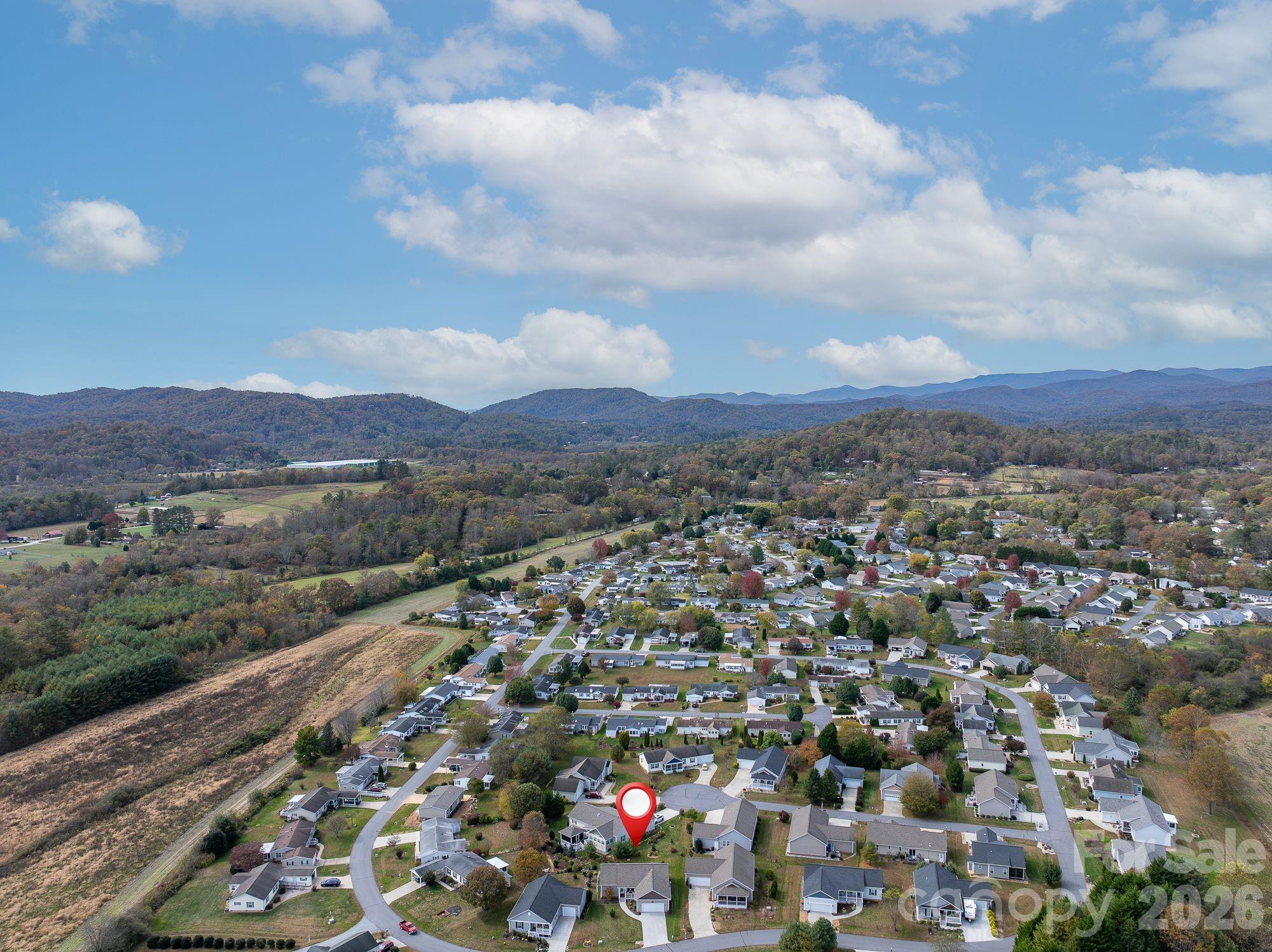 main property photo 35