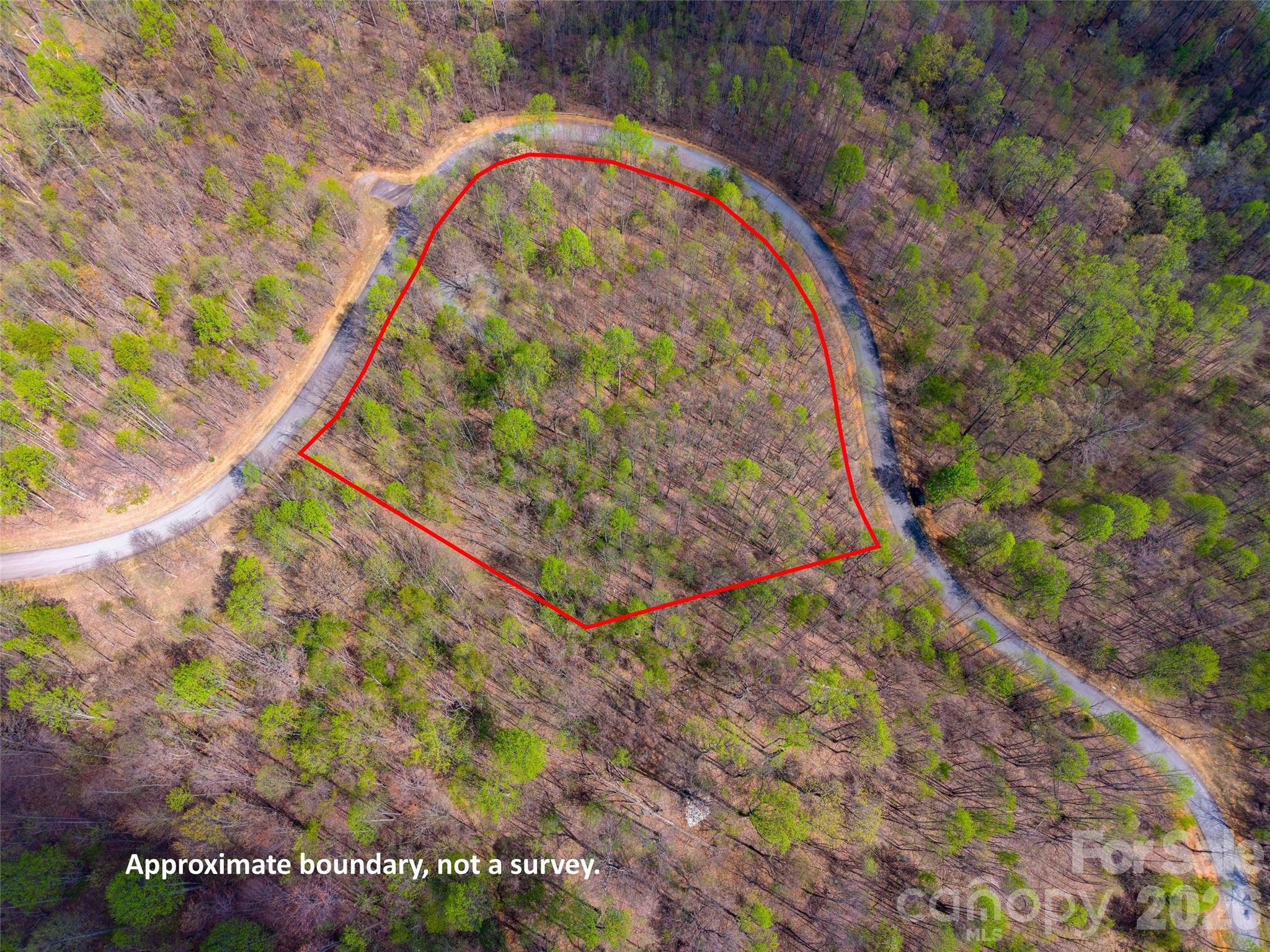 main property photo 11