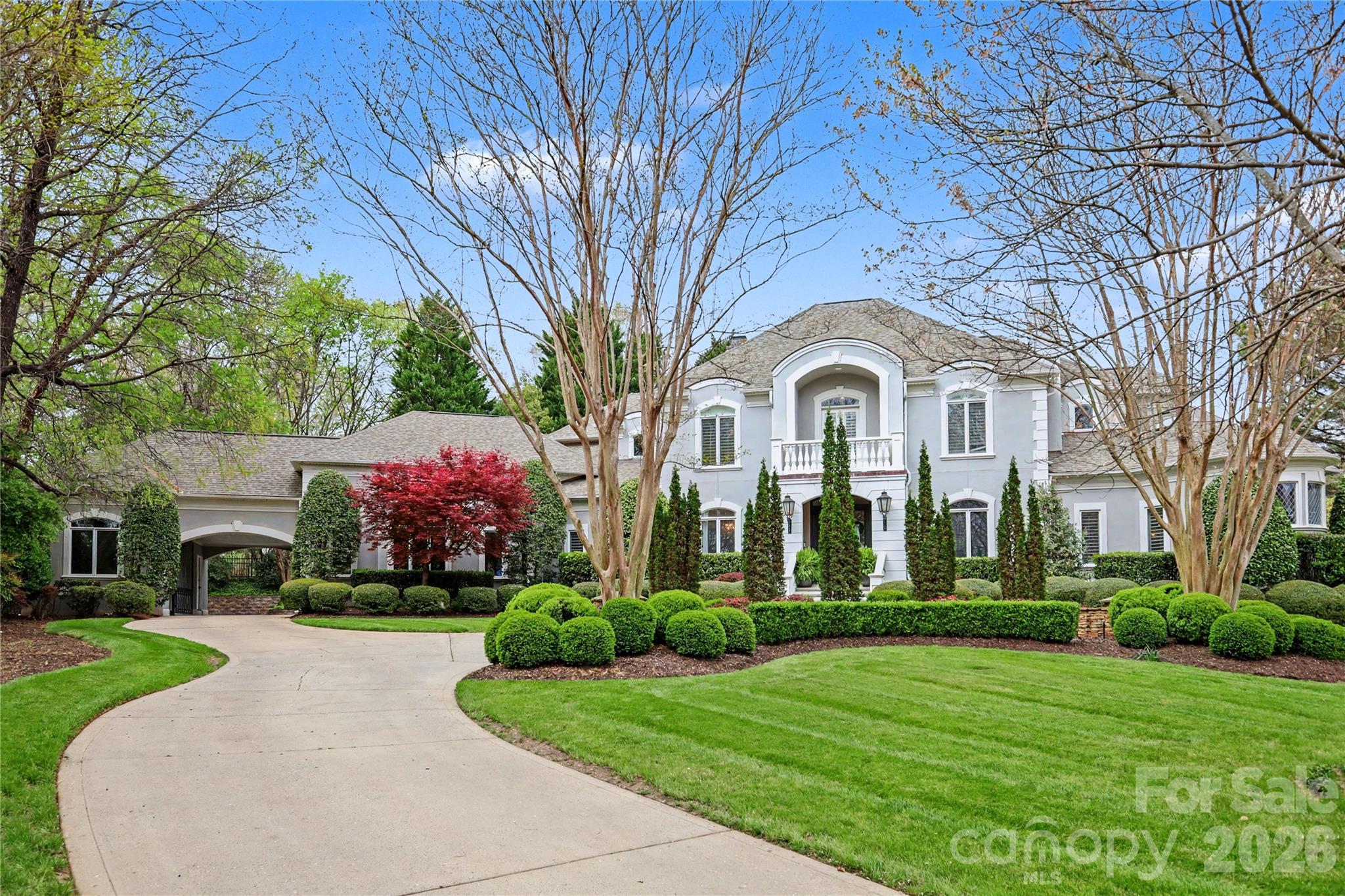property viewer photo 1