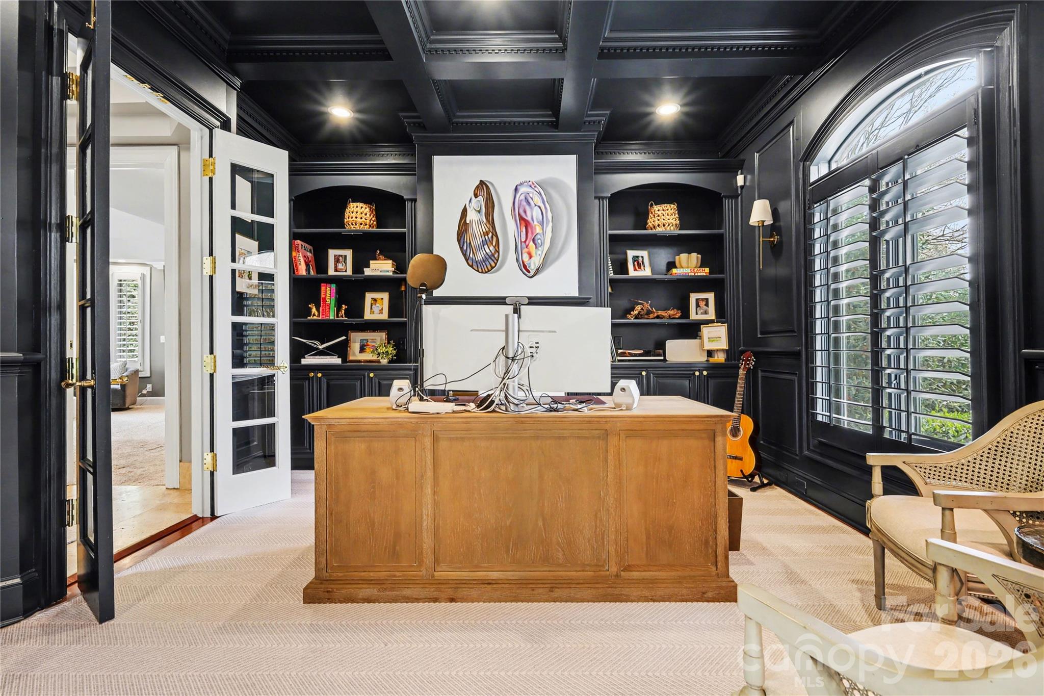 property viewer photo 10