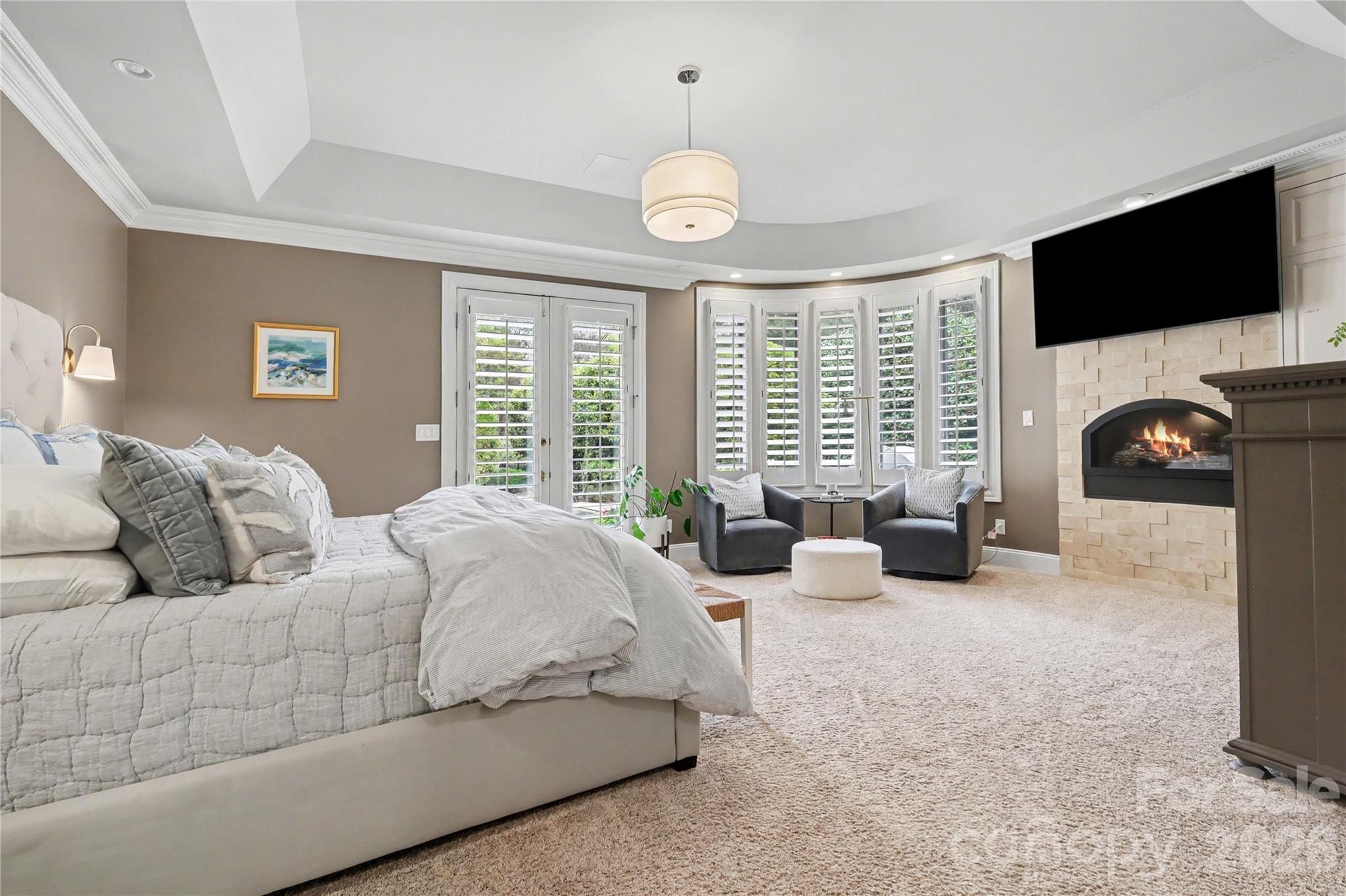 property viewer photo 11