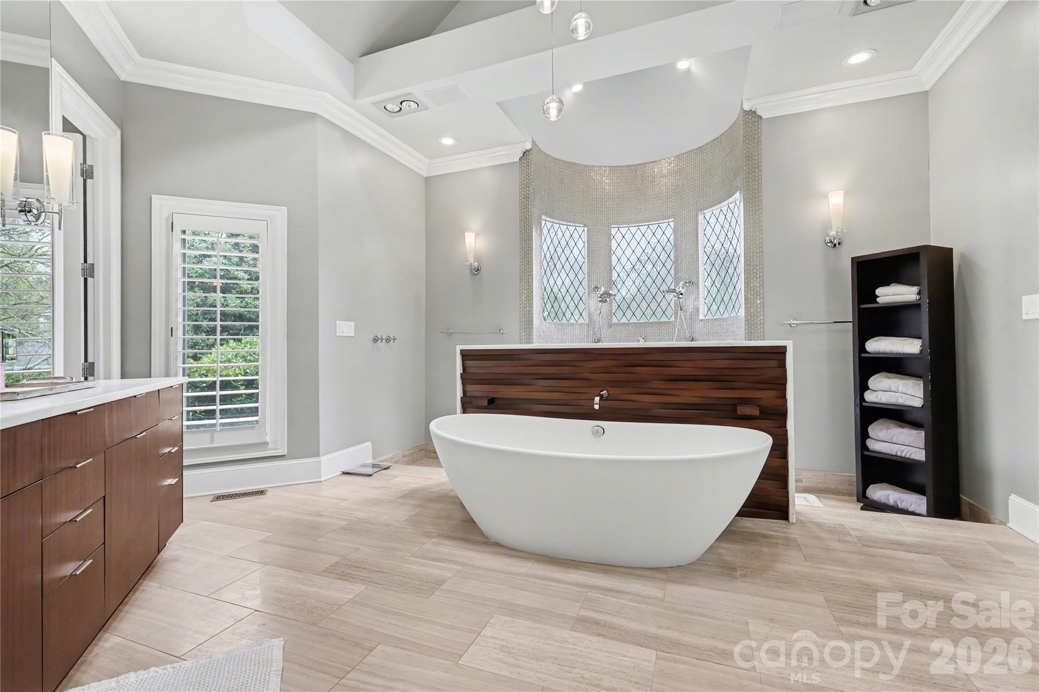 property viewer photo 12