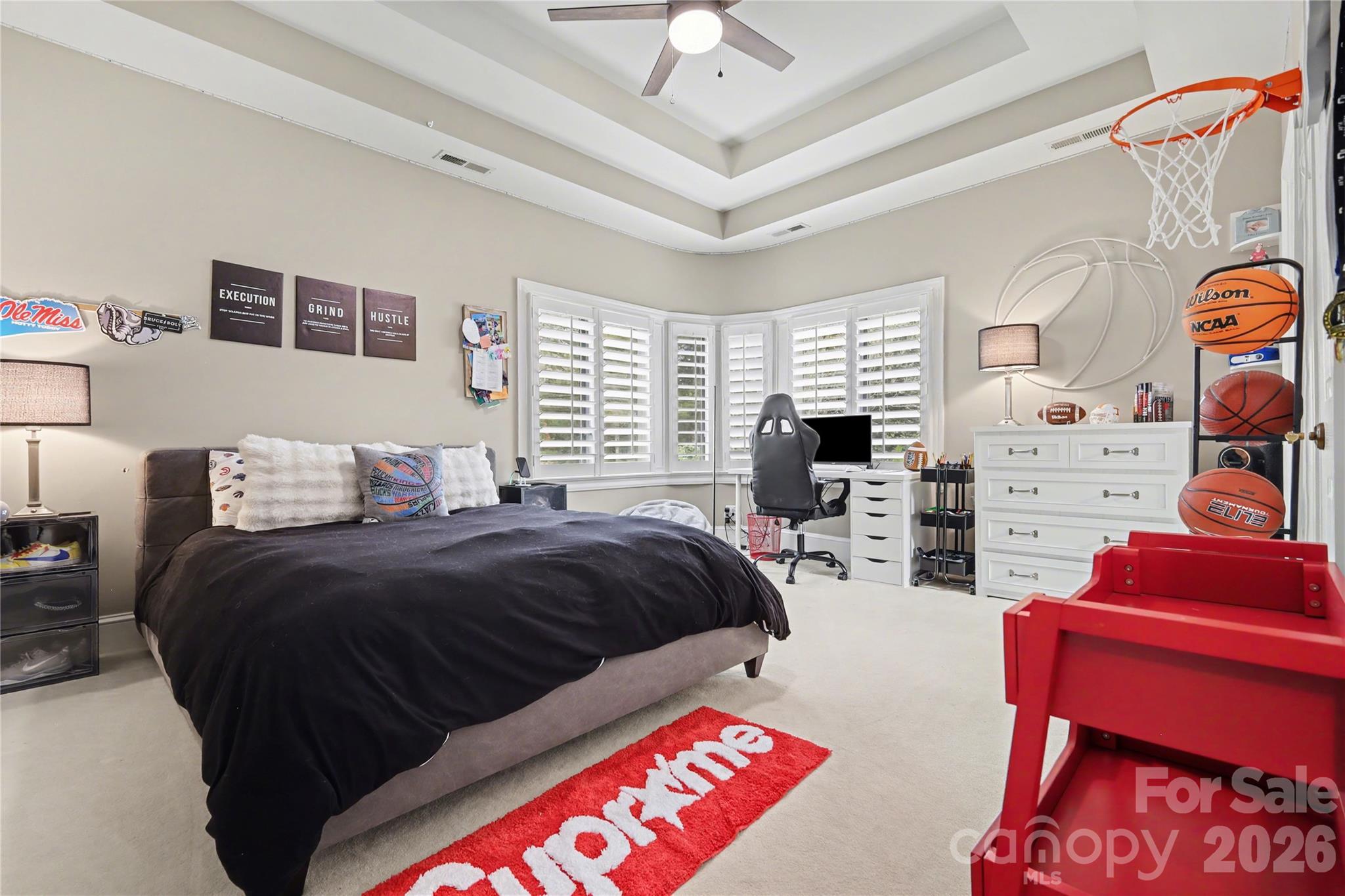property viewer photo 21