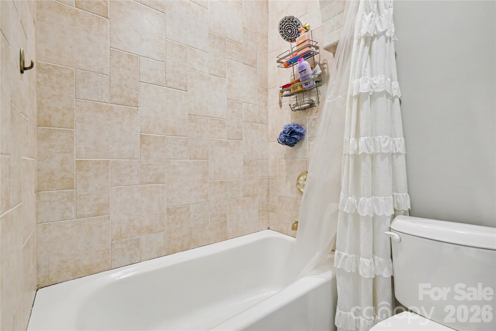 property viewer photo 25
