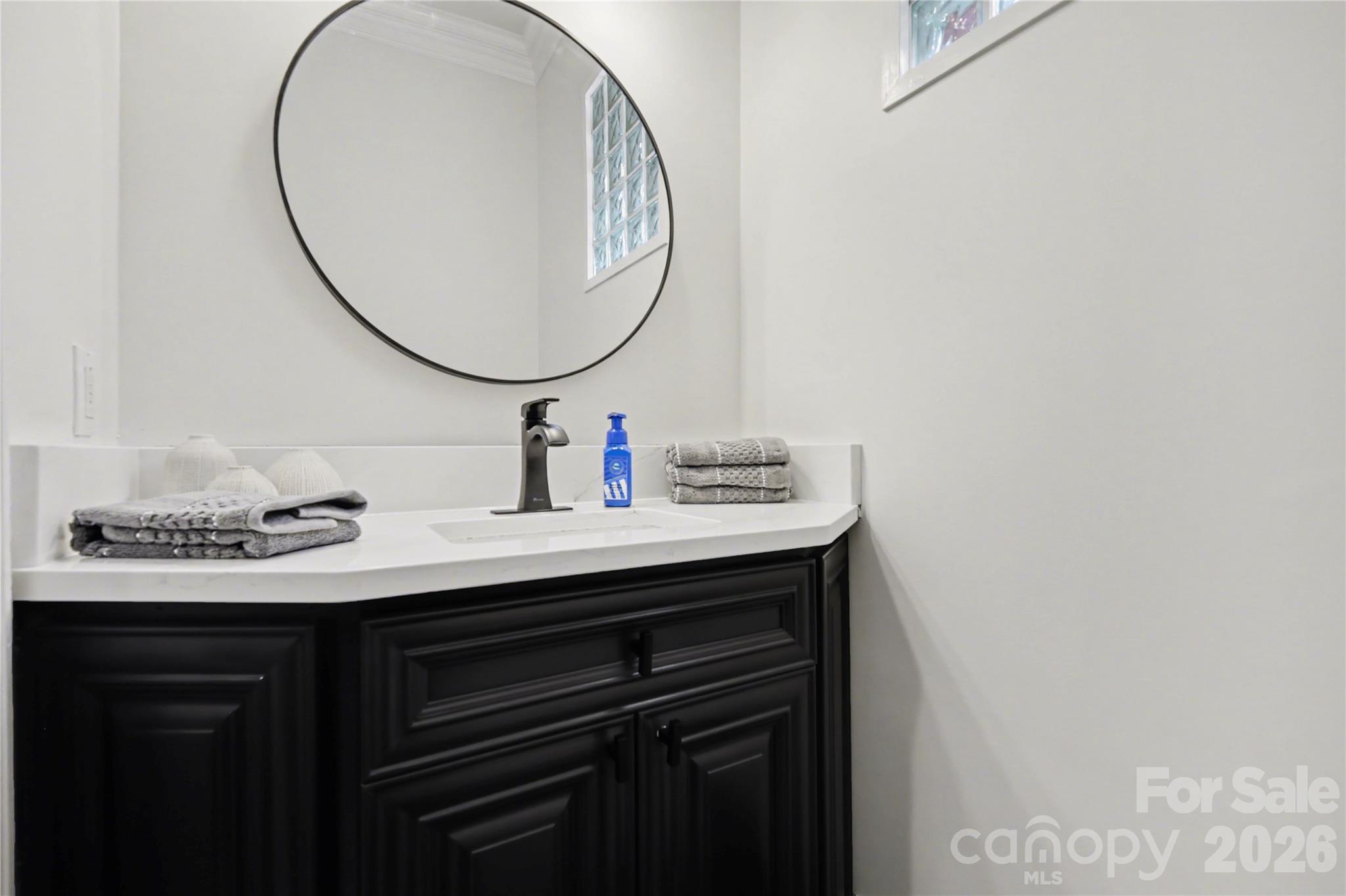 property viewer photo 27