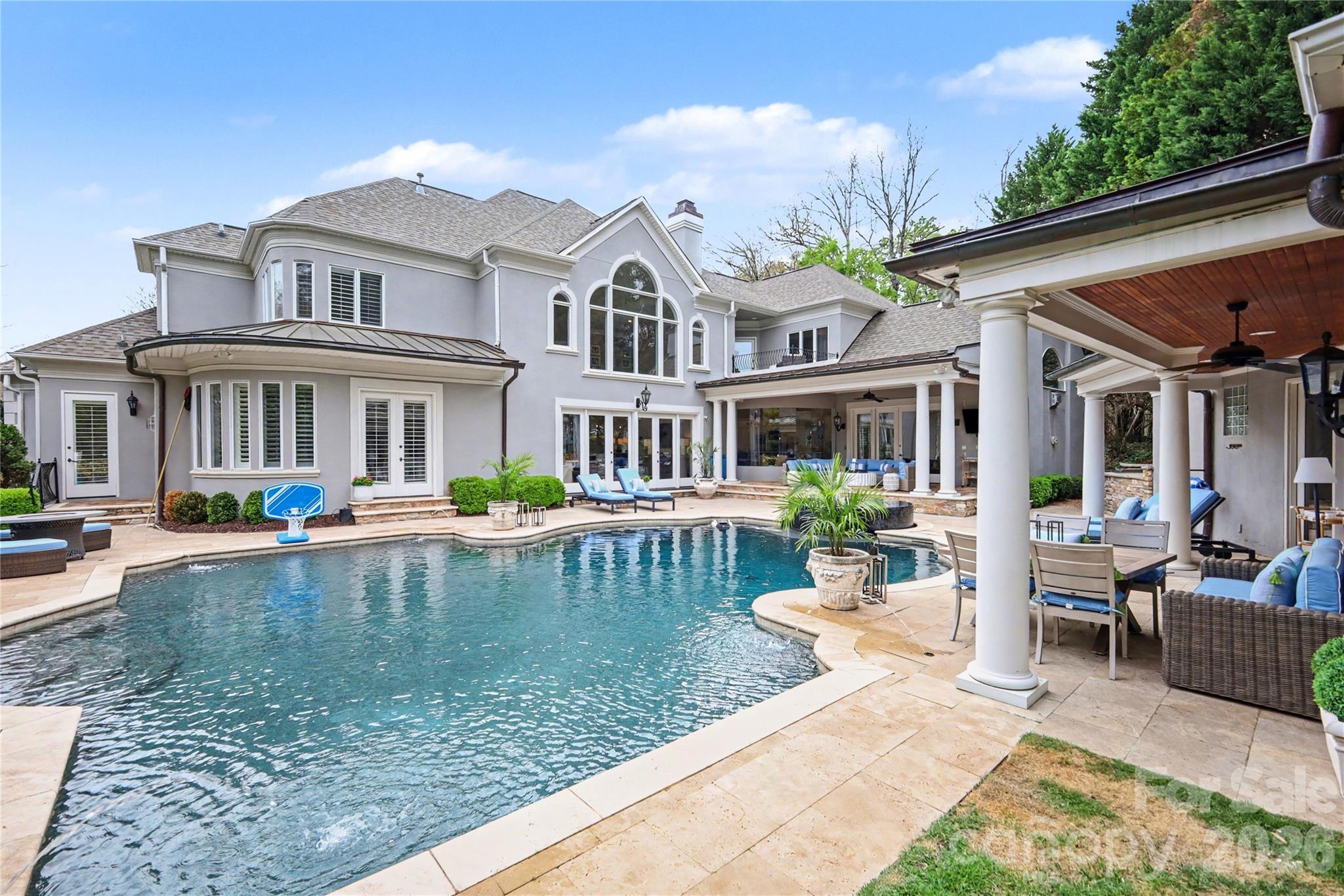 property viewer photo 29