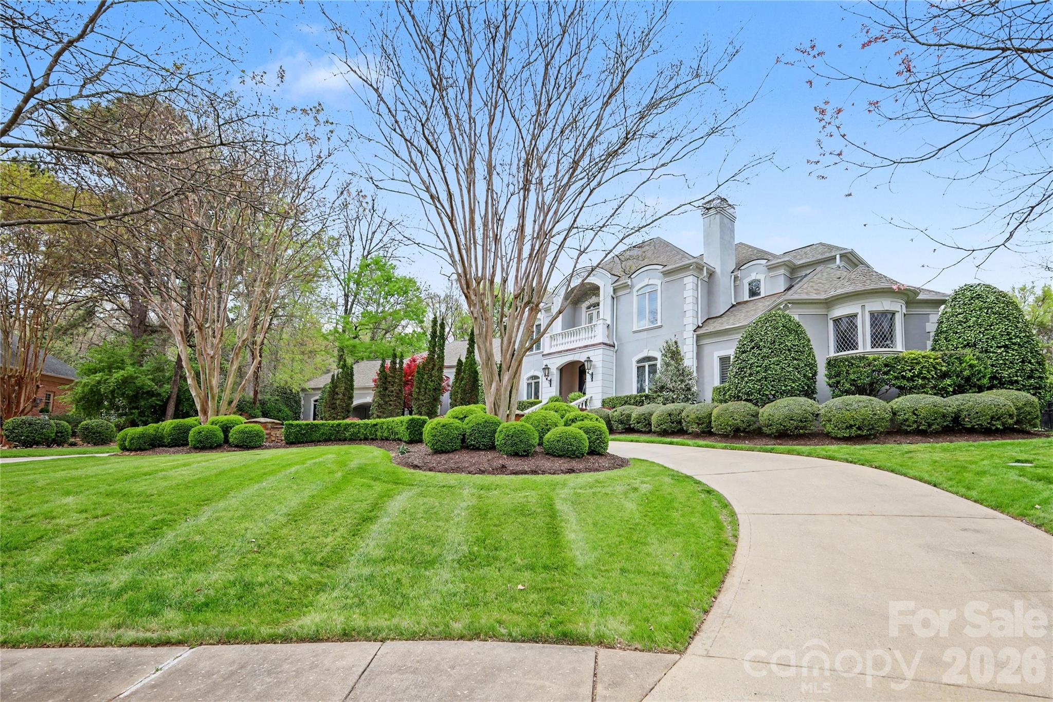 property viewer photo 38