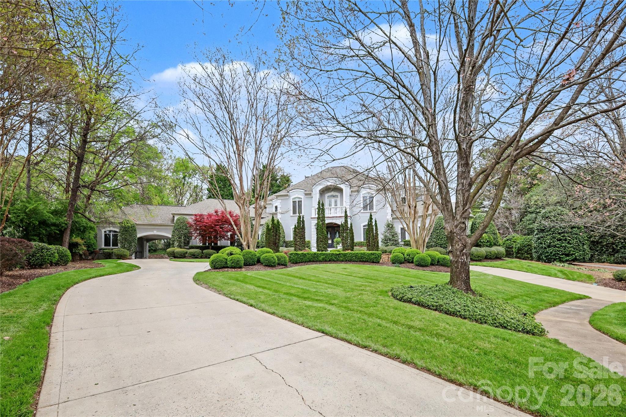 property viewer photo 39
