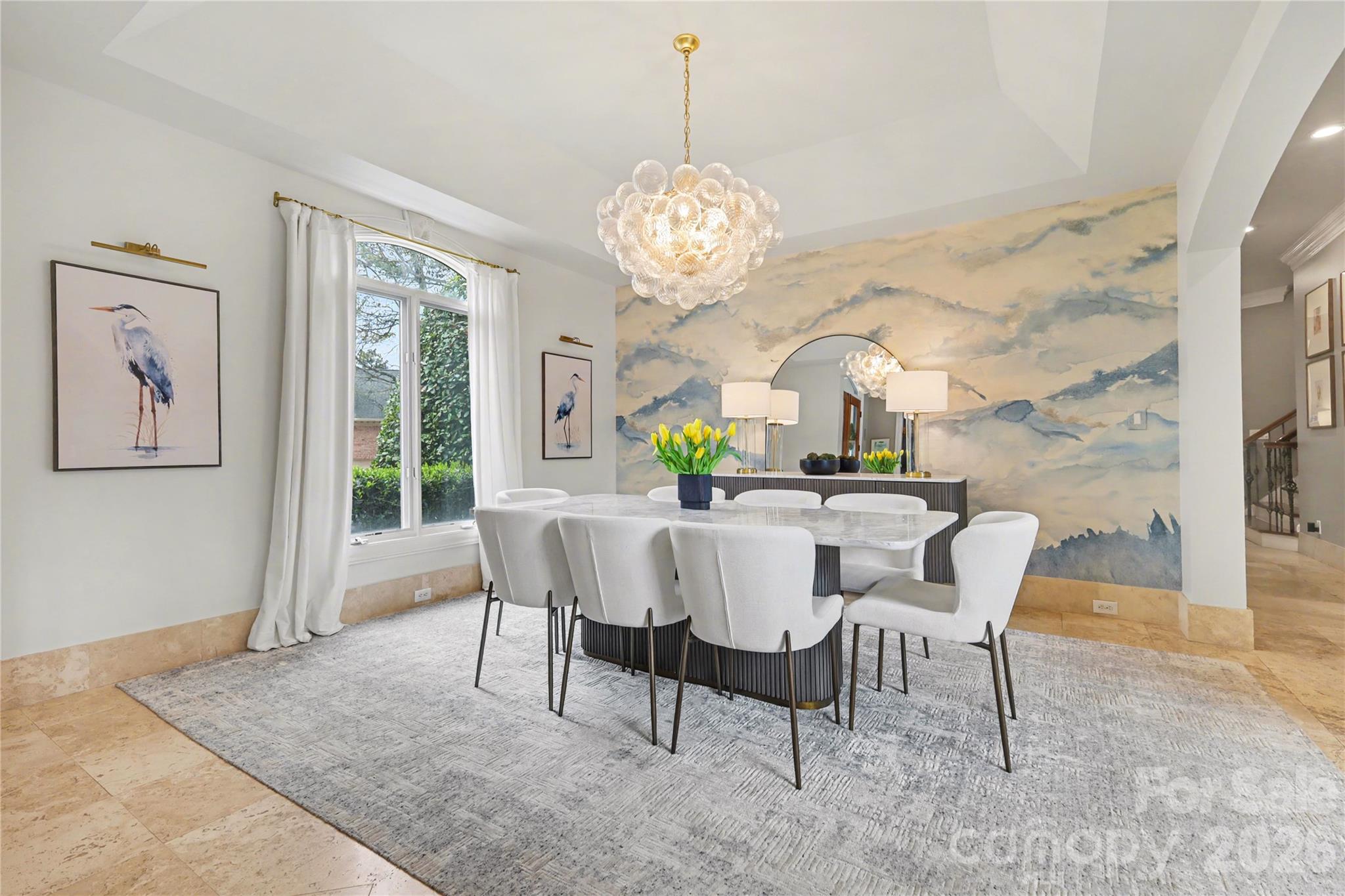 property viewer photo 4