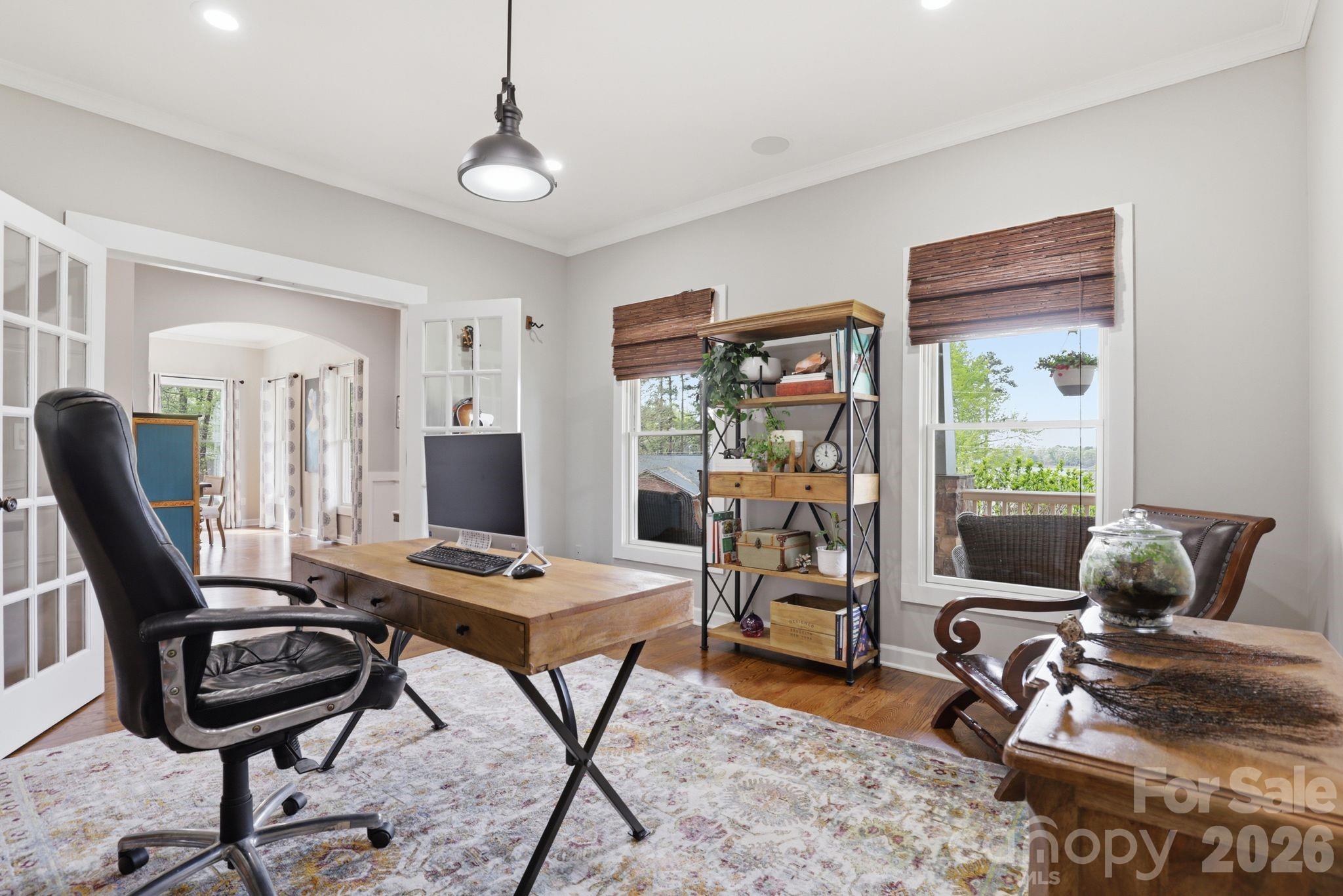 main property photo 27