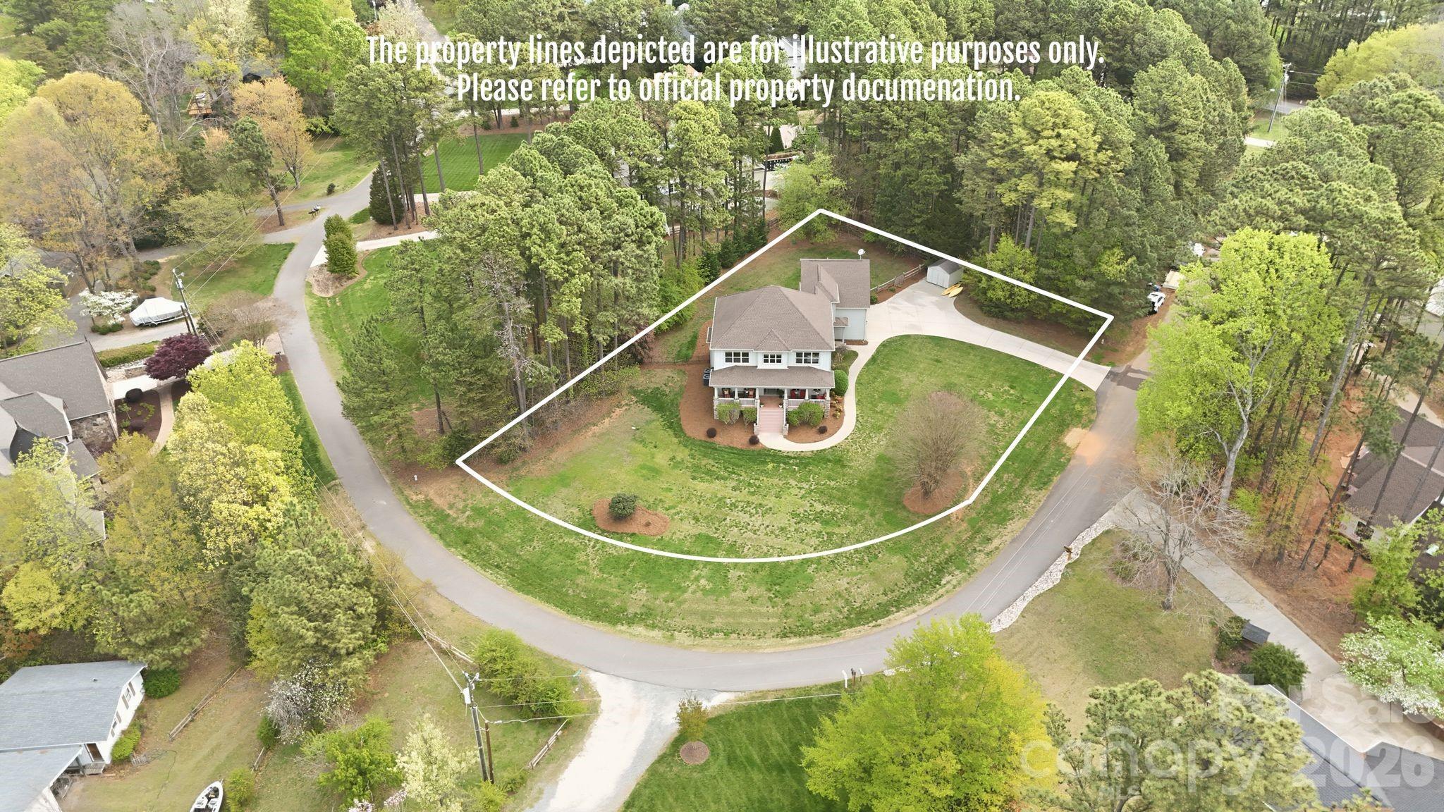 main property photo 47