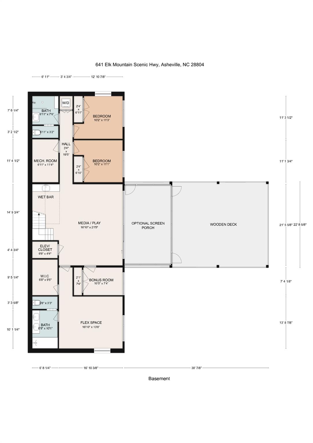 main property photo 44