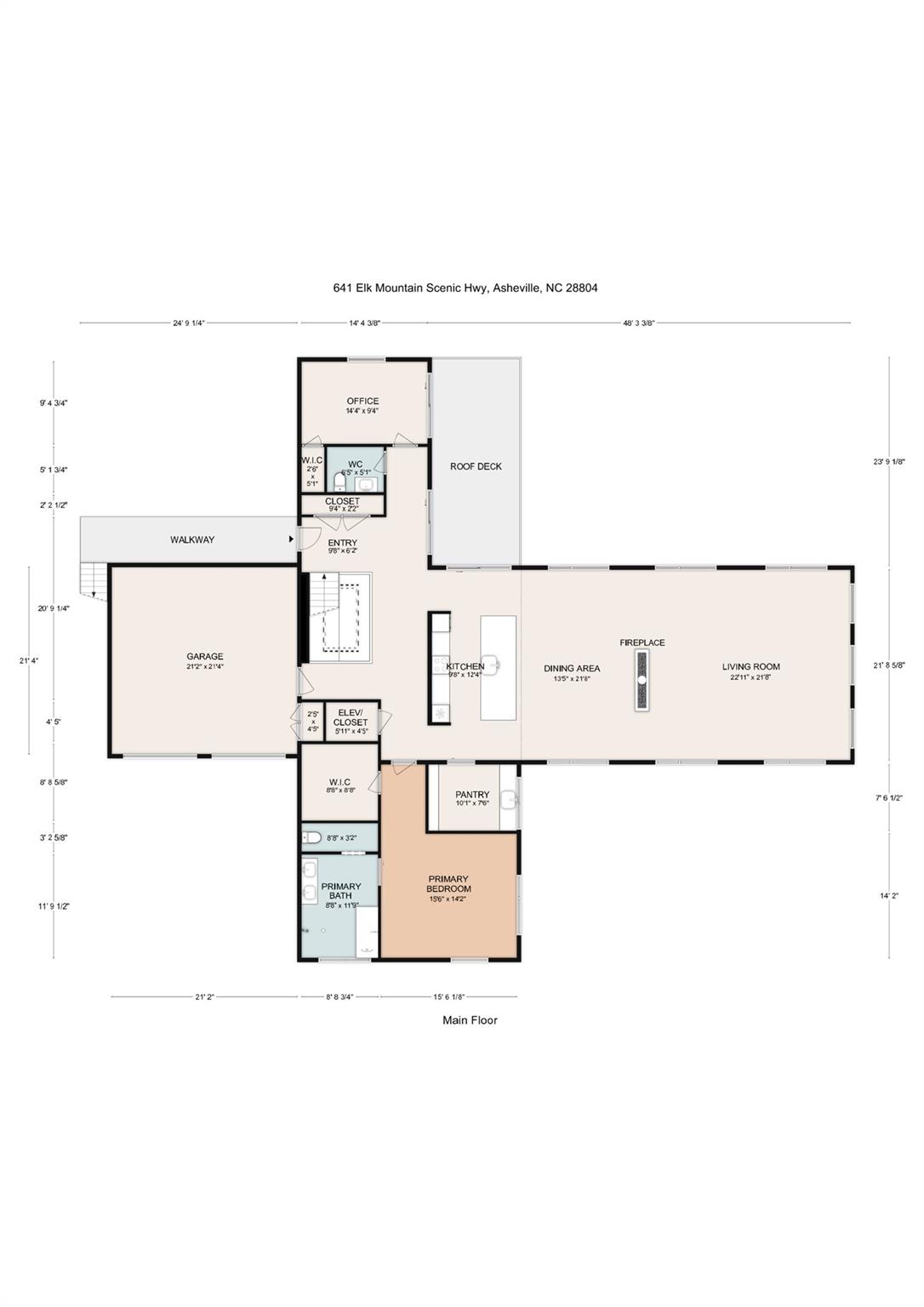 main property photo 46