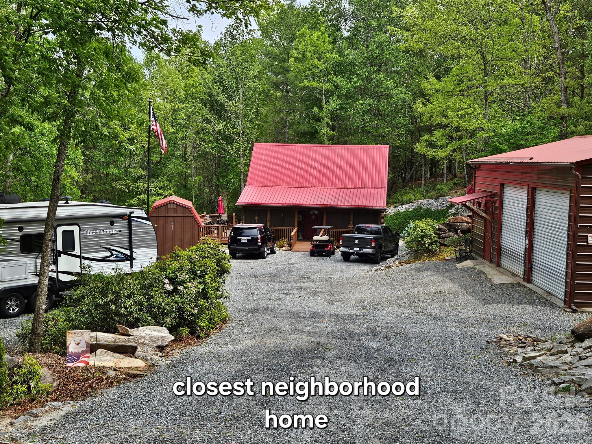 main property photo 34