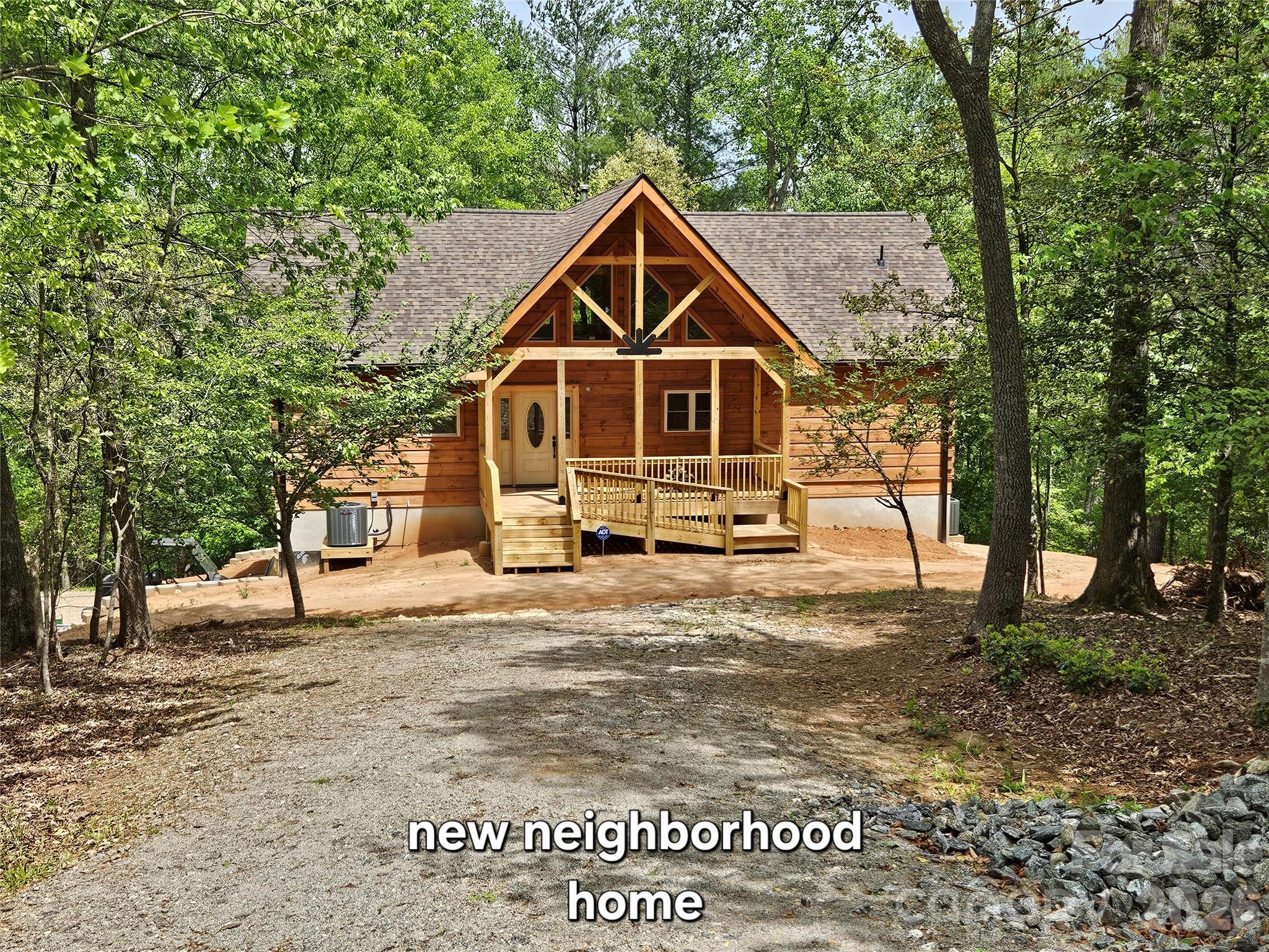 main property photo 35