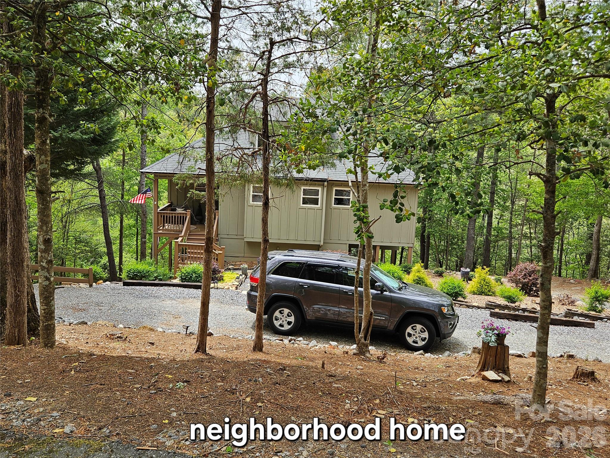 main property photo 41