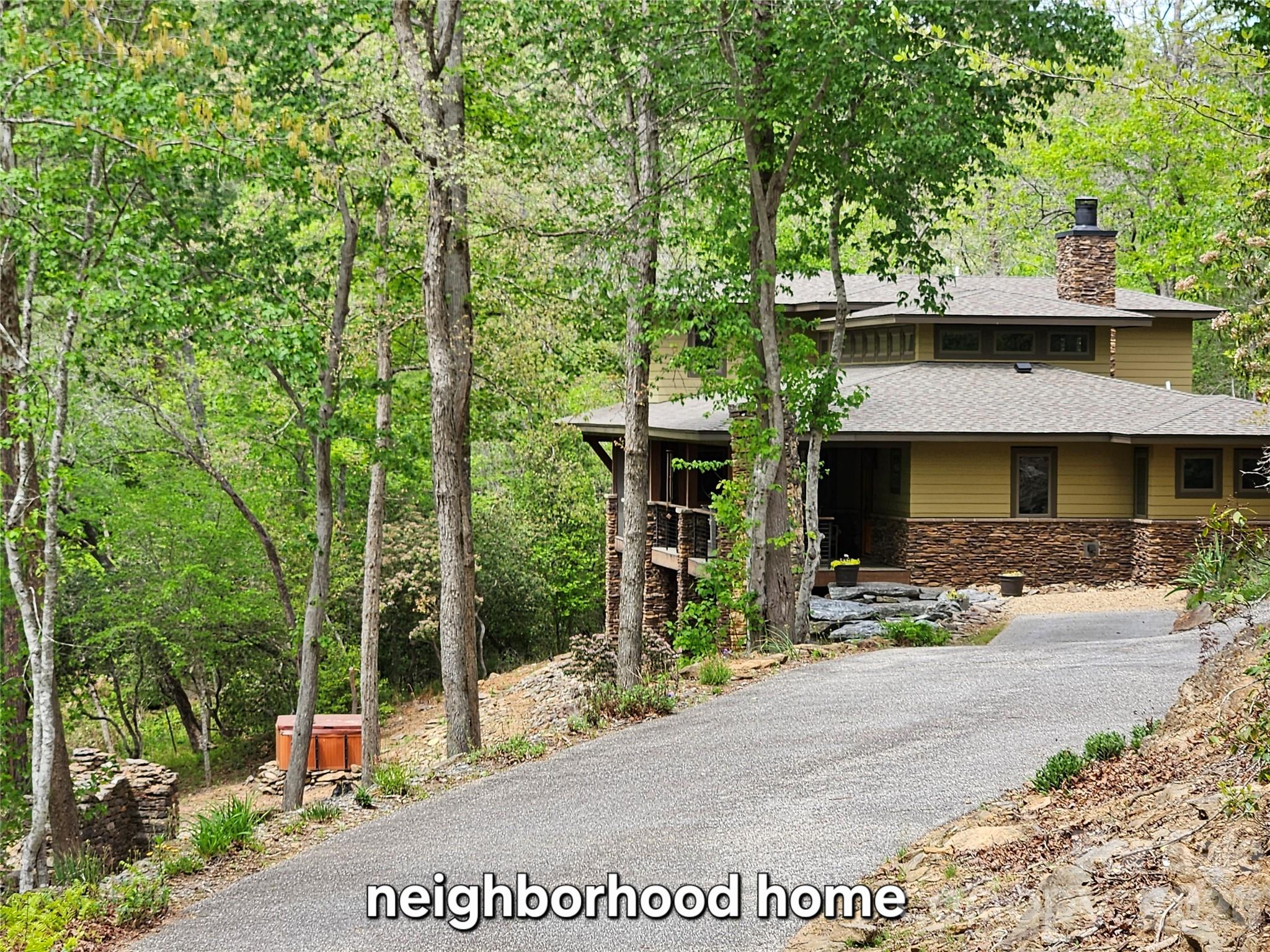 main property photo 42