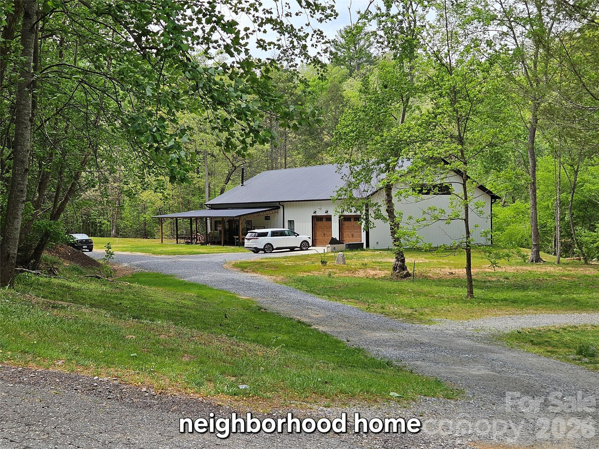 main property photo 43