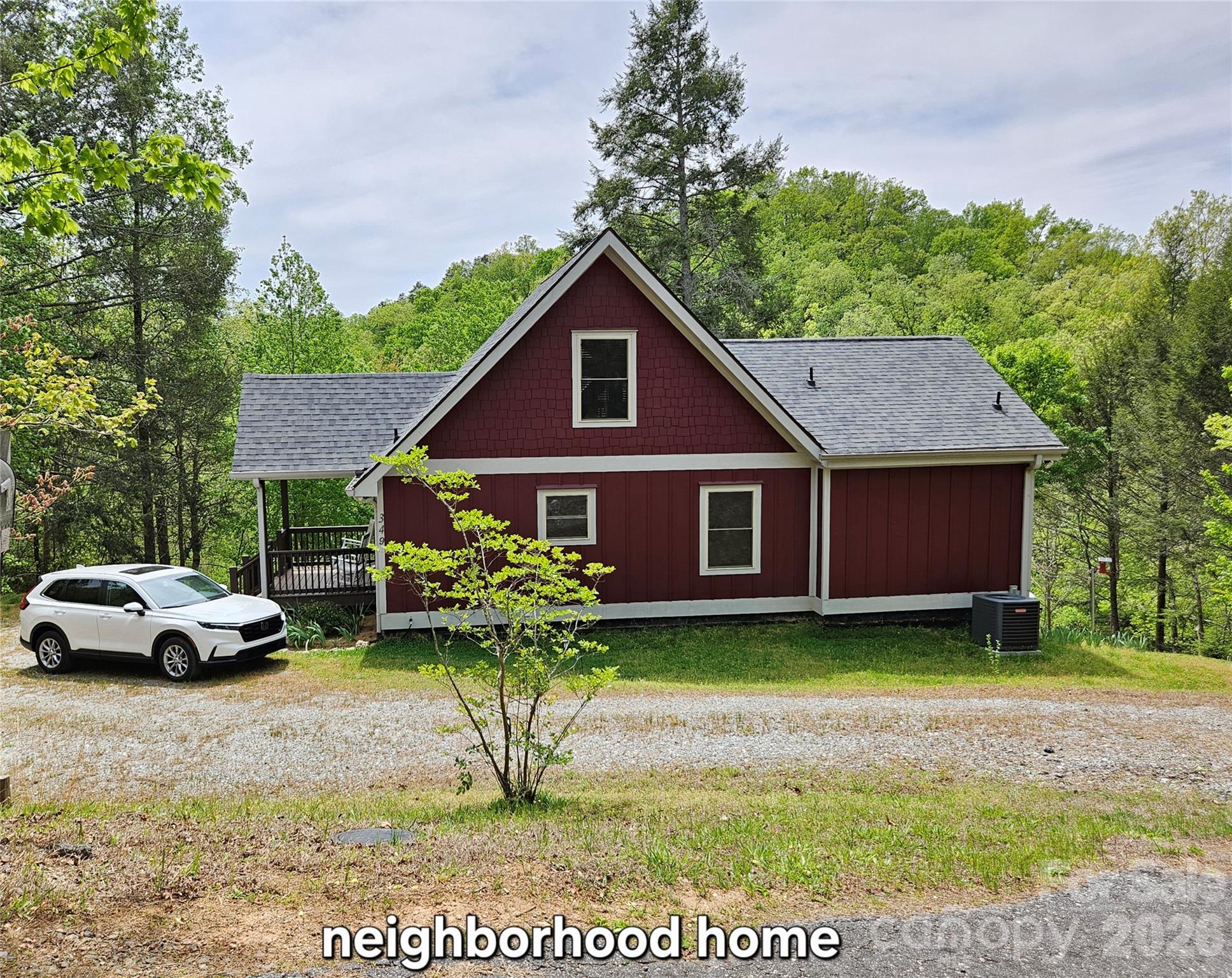 main property photo 44