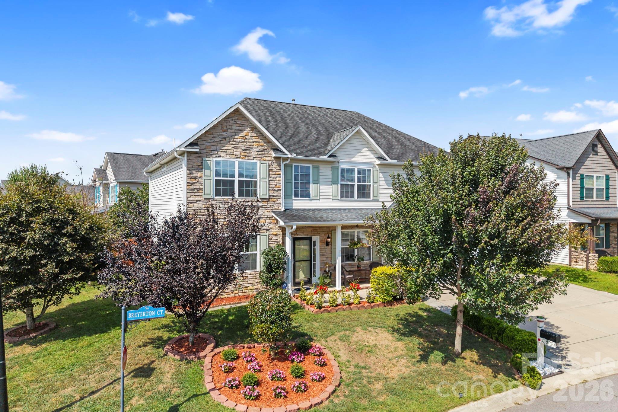 main property photo 44