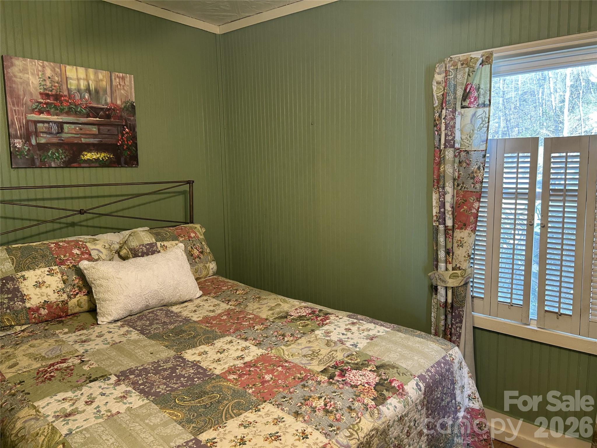 main property photo 38