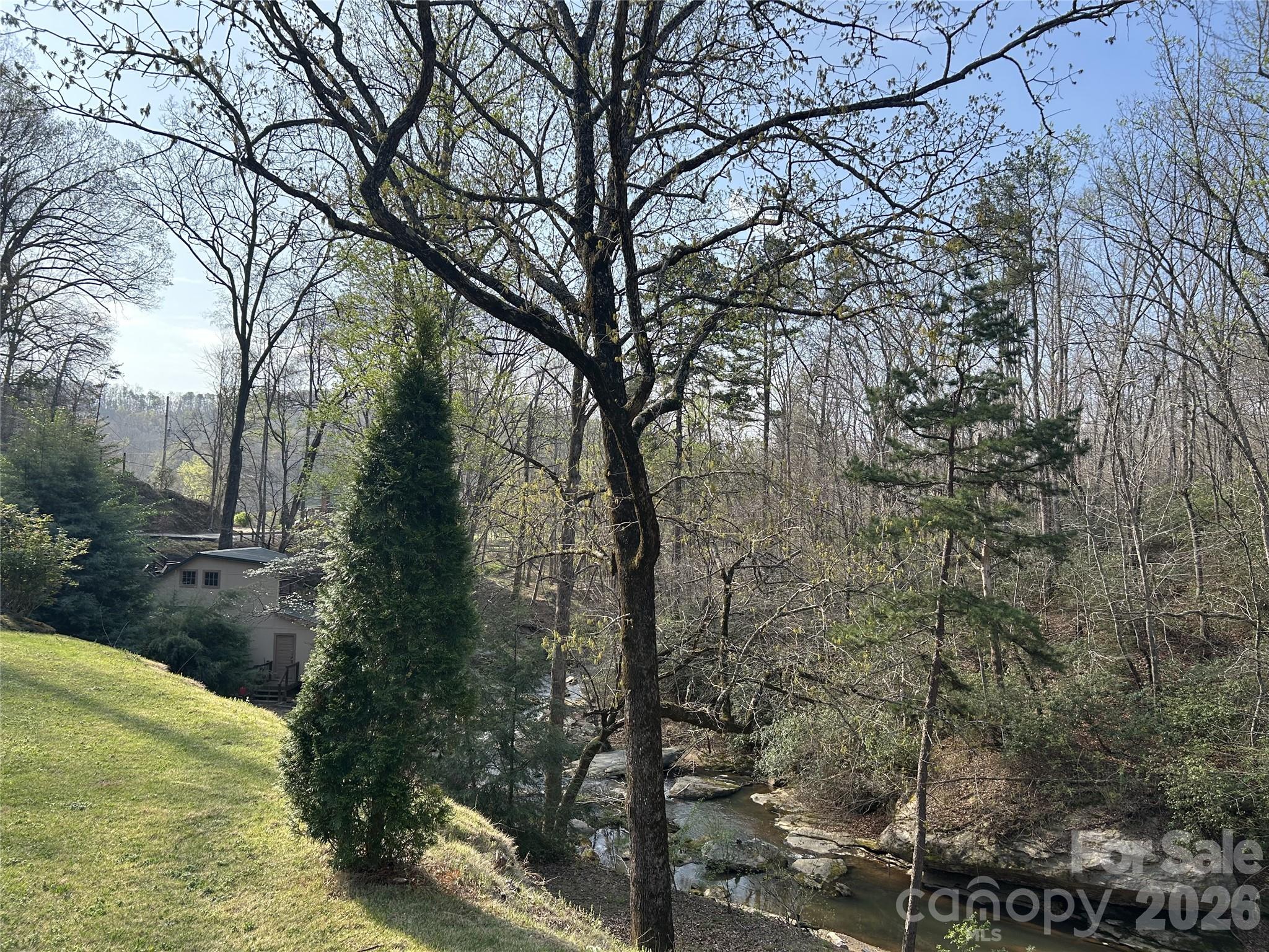 main property photo 42