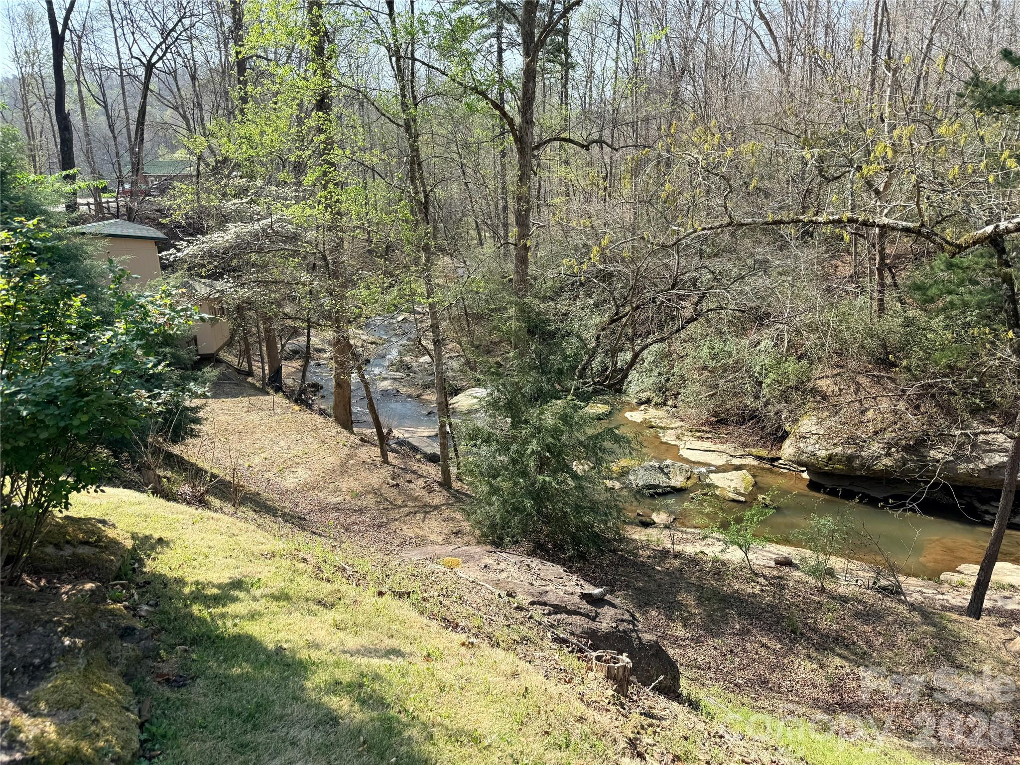 main property photo 47