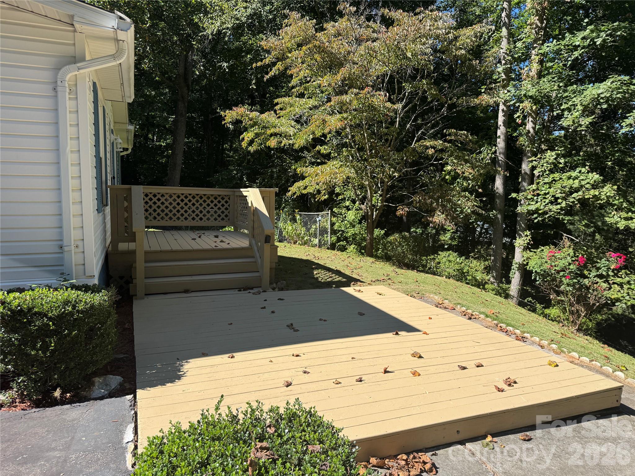main property photo 42