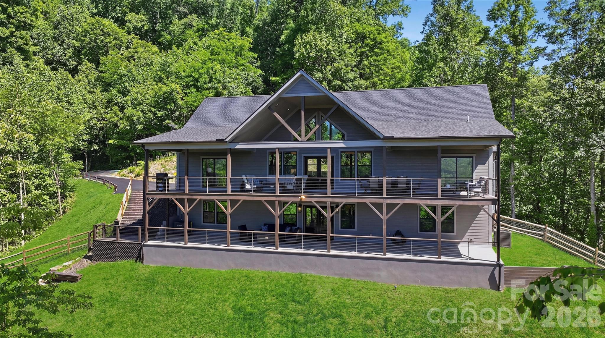main property photo 46
