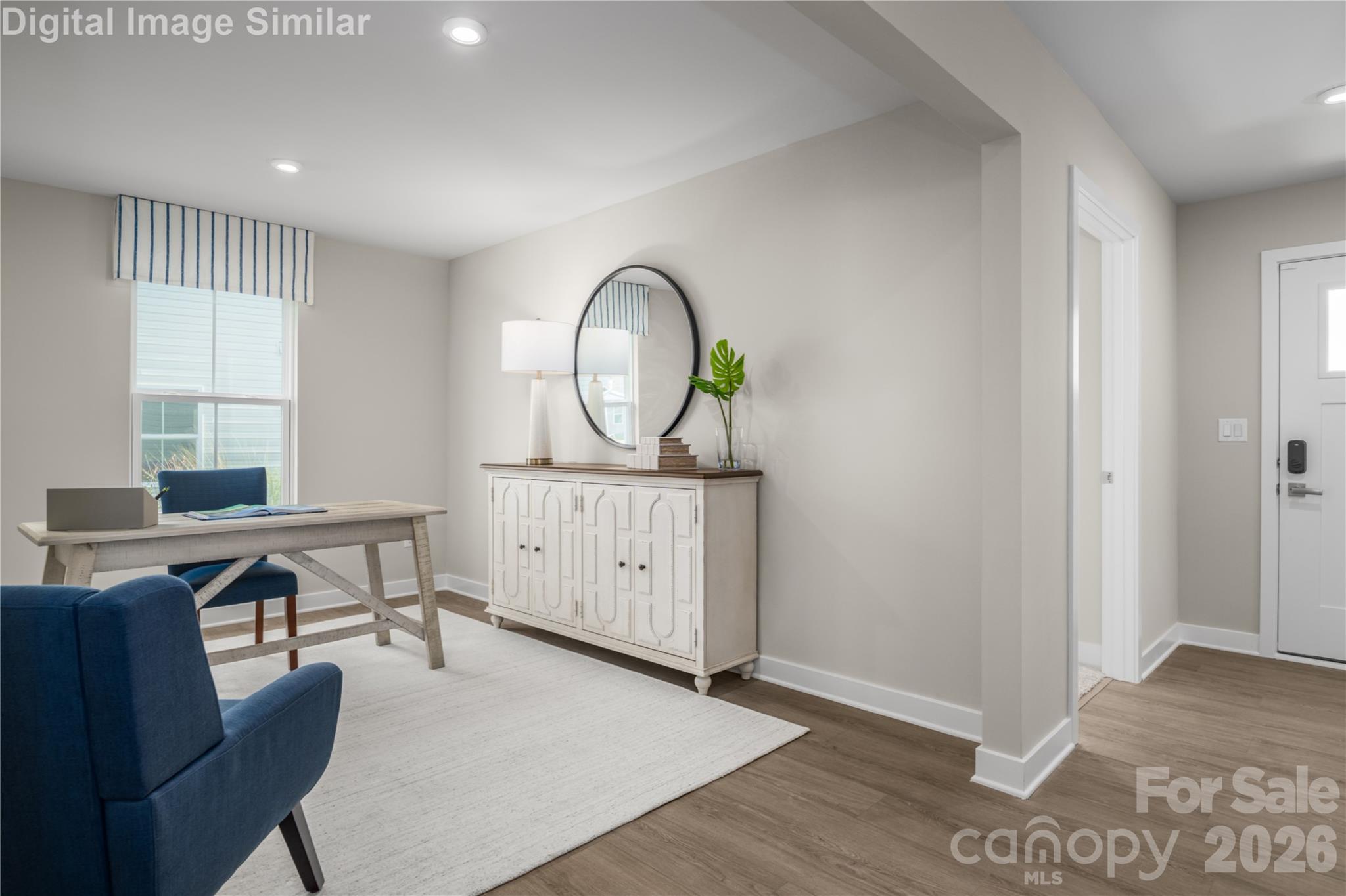 main property photo 7