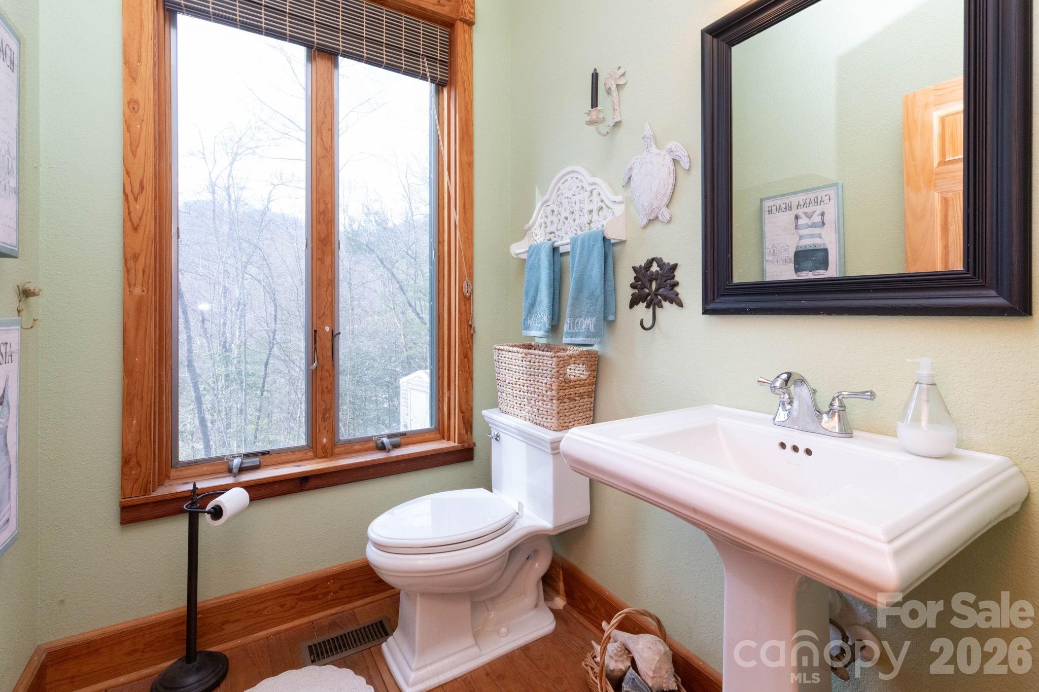 main property photo 21